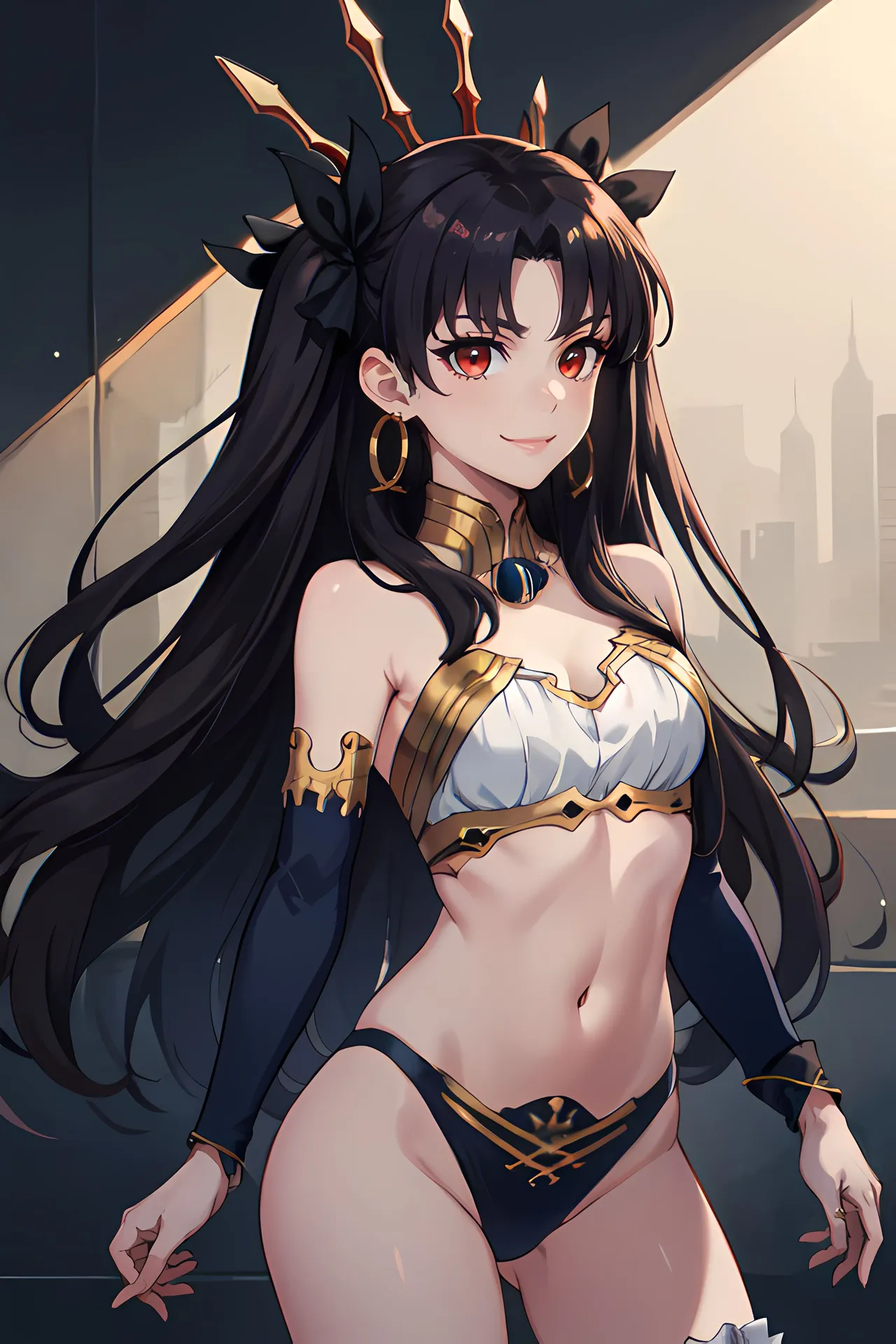 Fate Series Mix-tempo - Image 105