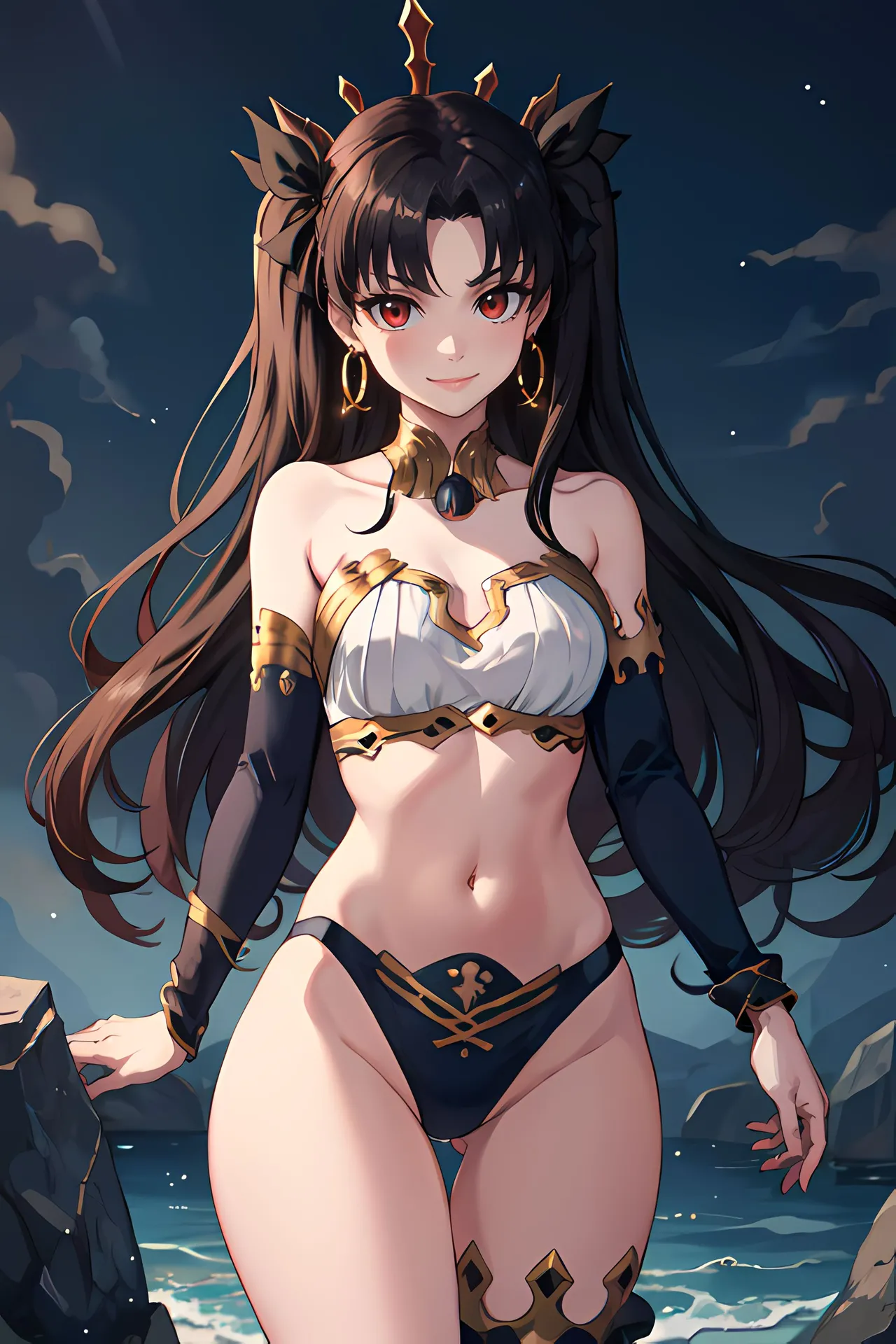 Fate Series Mix-tempo - Image 106