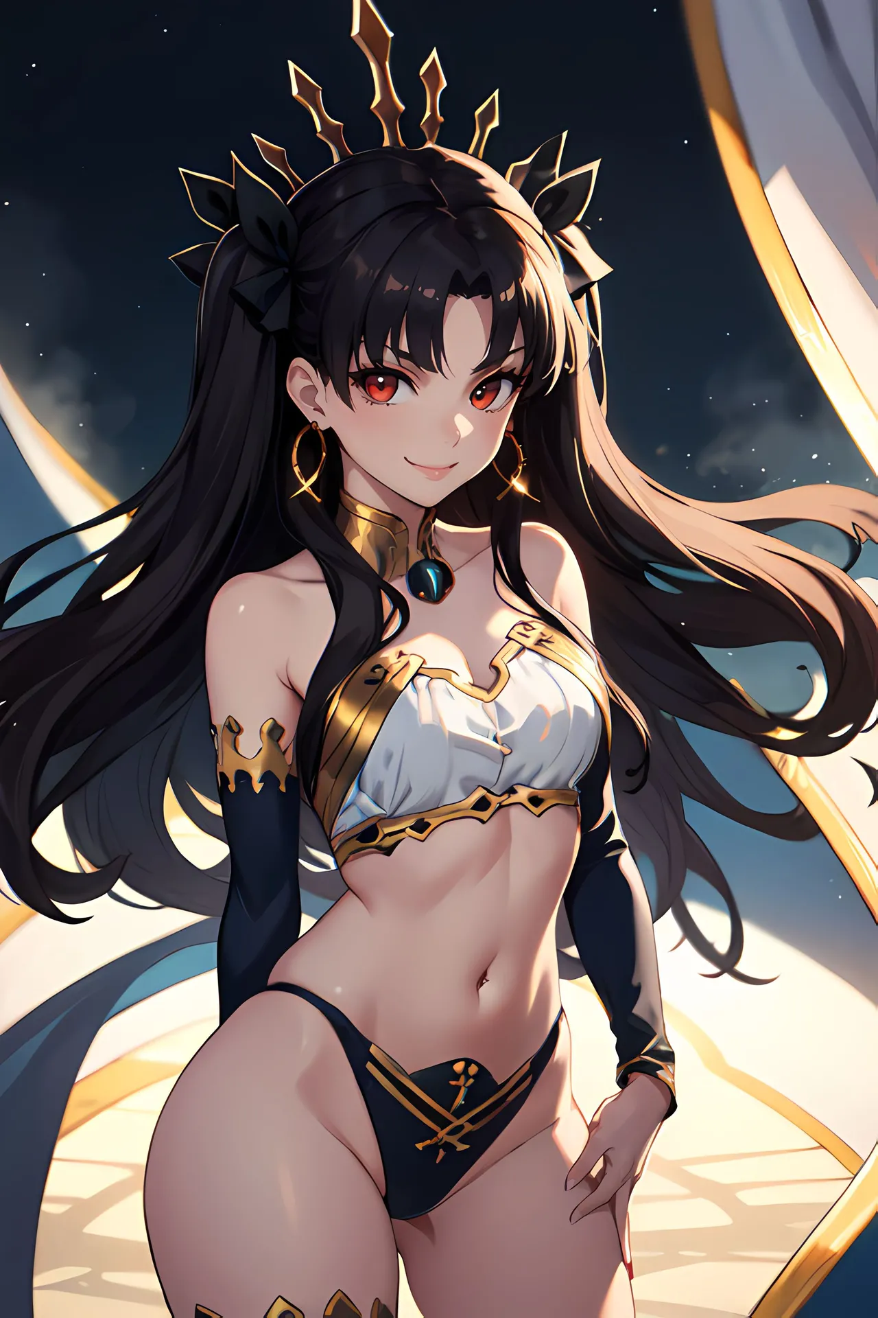 Fate Series Mix-tempo - Image 107