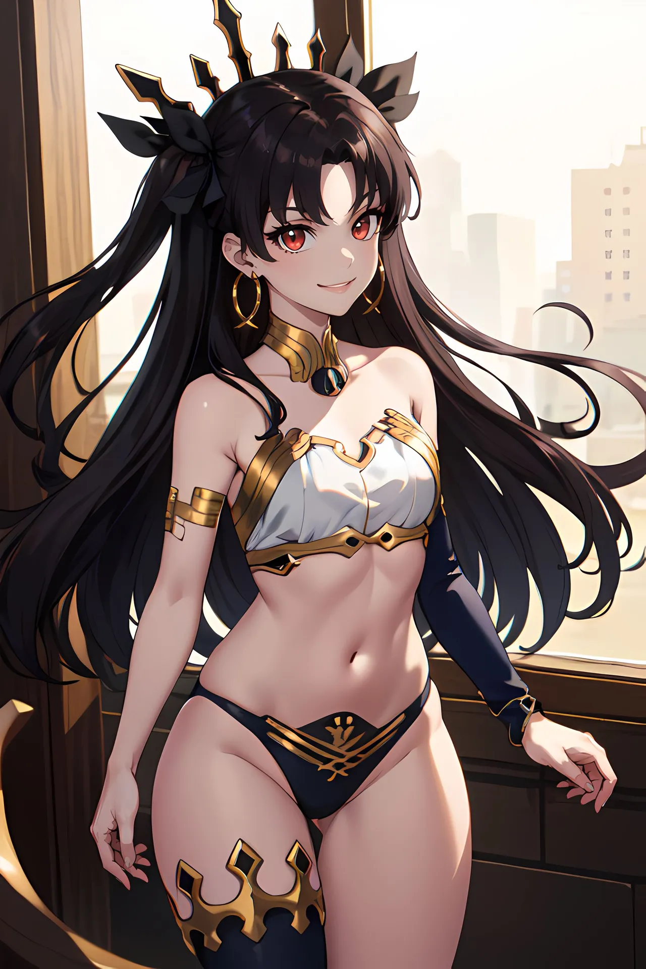 Fate Series Mix-tempo - Image 108