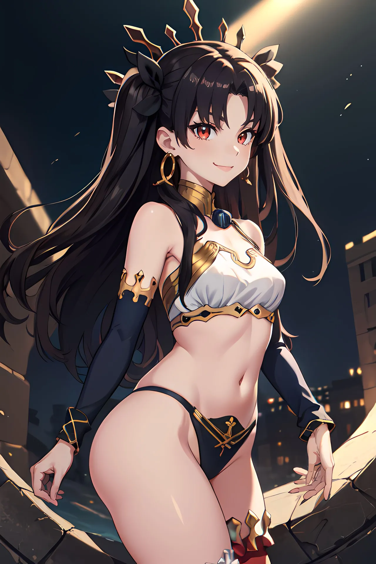 Fate Series Mix-tempo - Image 109