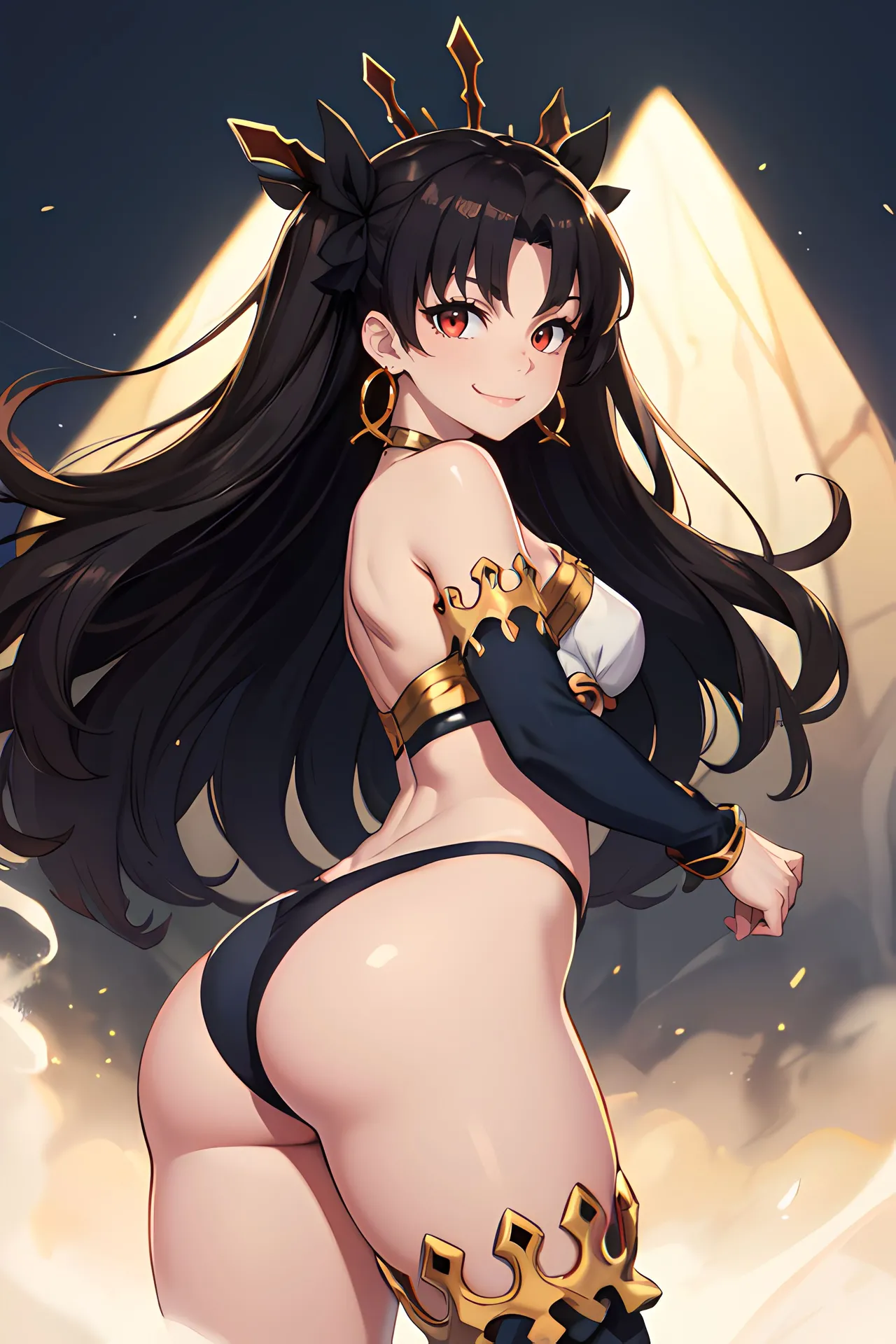 Fate Series Mix-tempo - Image 110