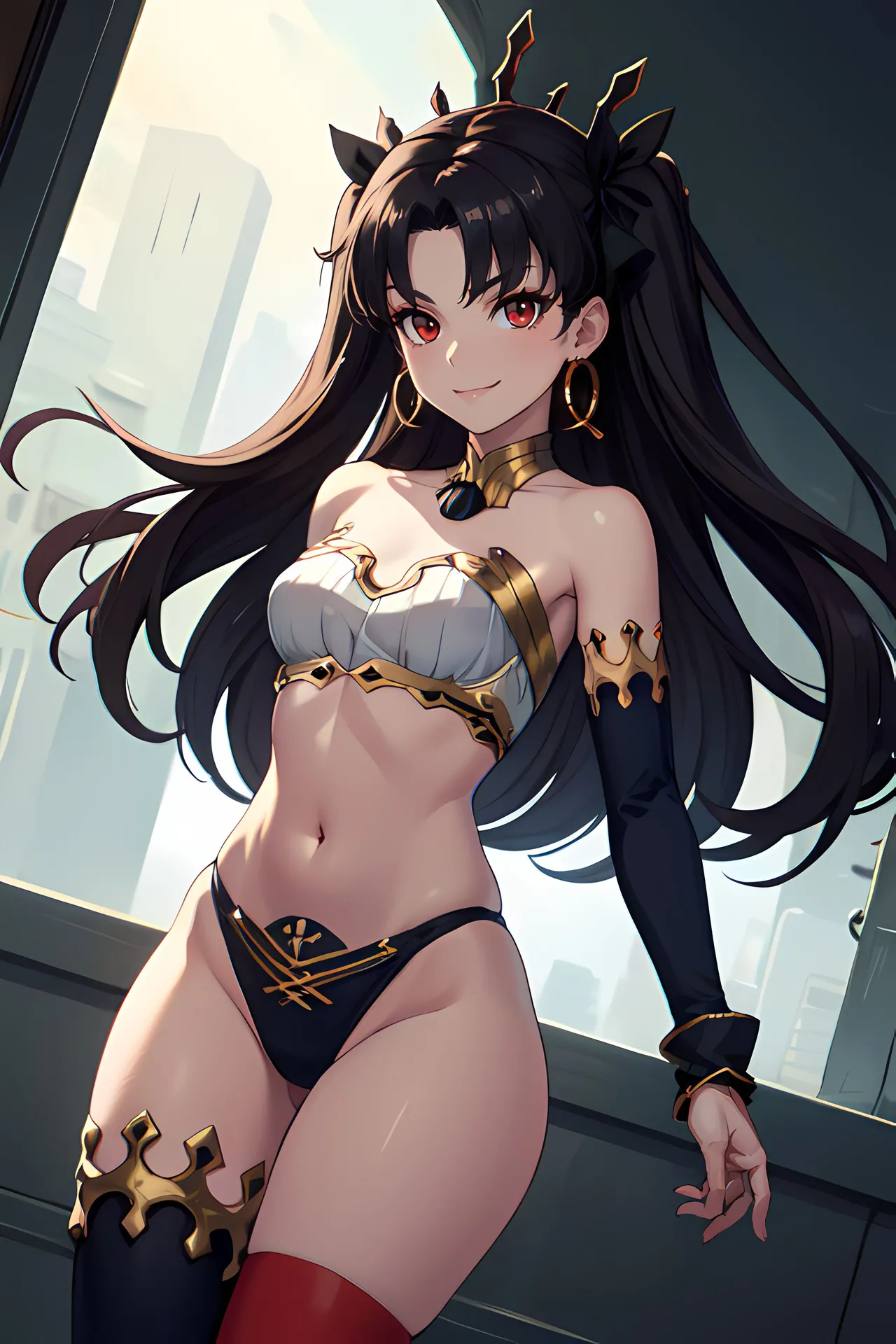 Fate Series Mix-tempo - Image 111