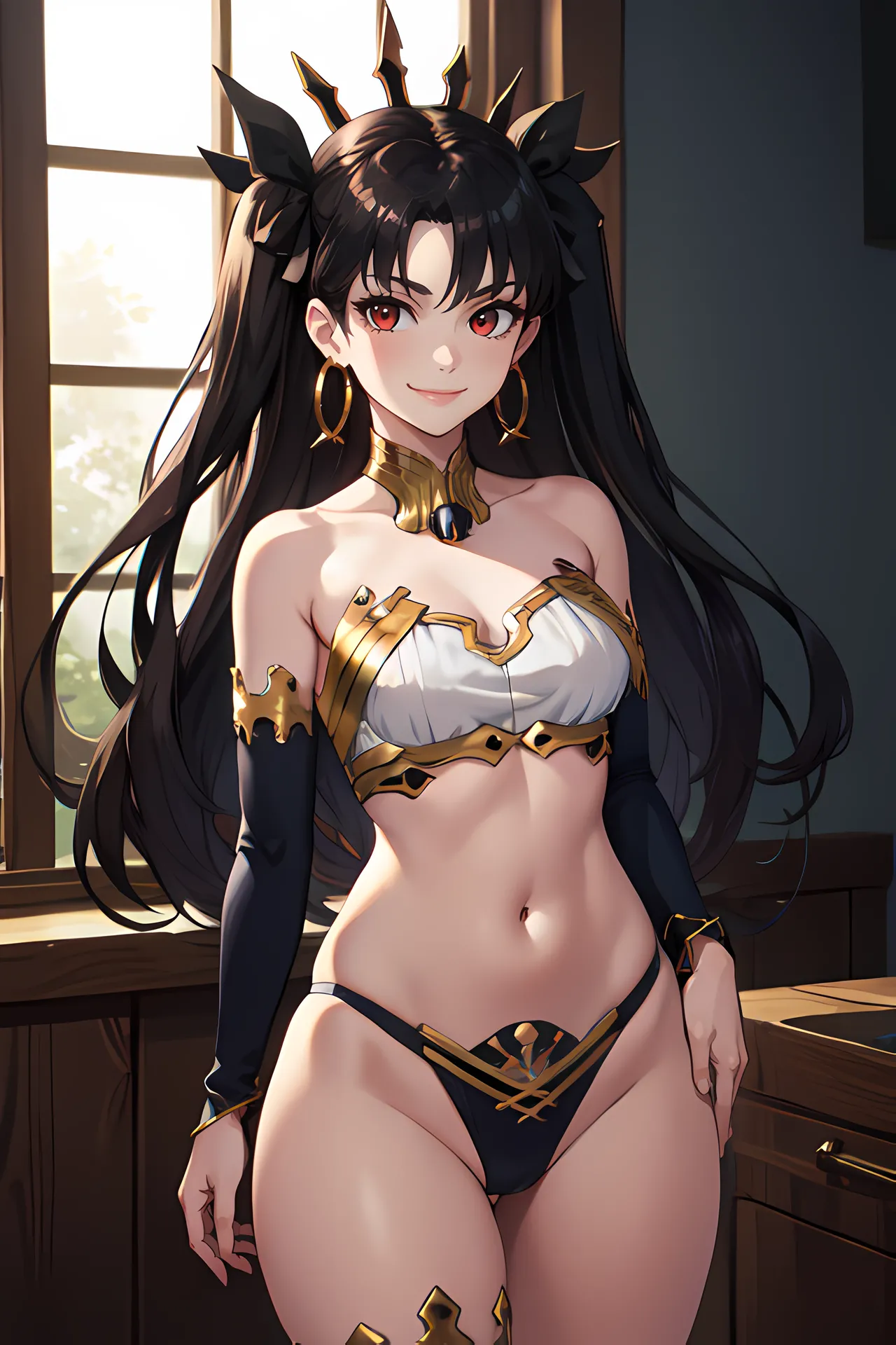 Fate Series Mix-tempo - Image 112