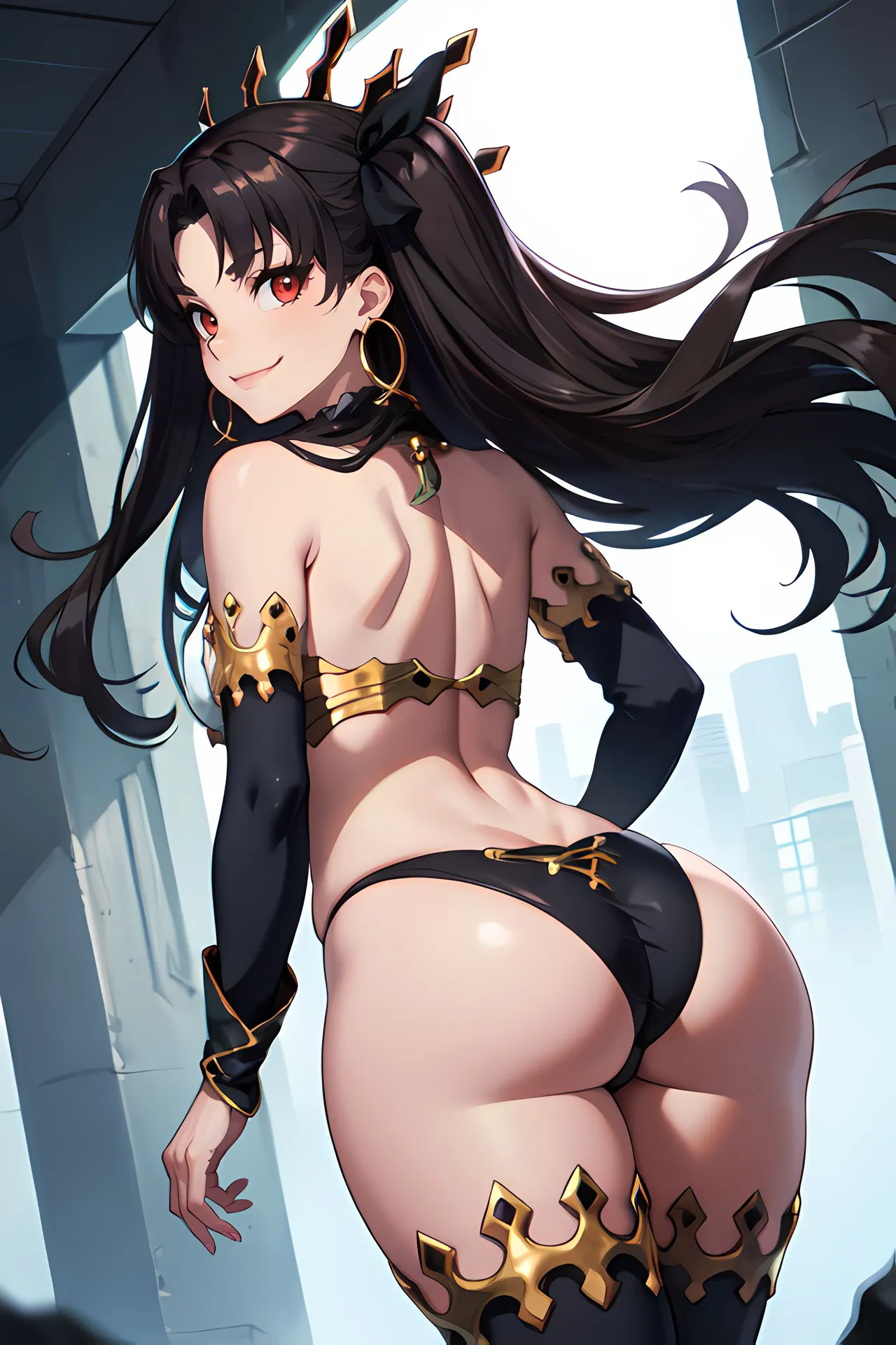 Fate Series Mix-tempo - Image 113