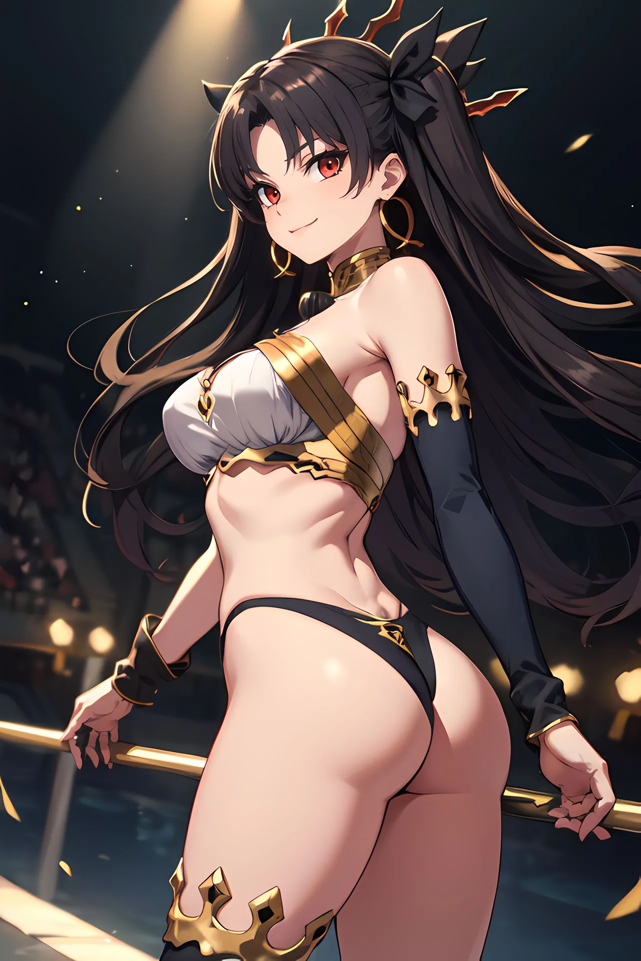 Fate Series Mix-tempo - Image 114