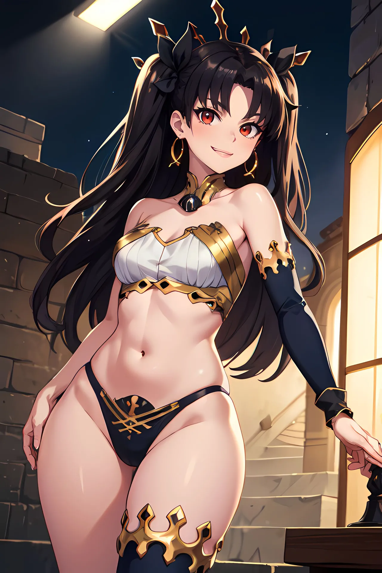 Fate Series Mix-tempo - Image 115