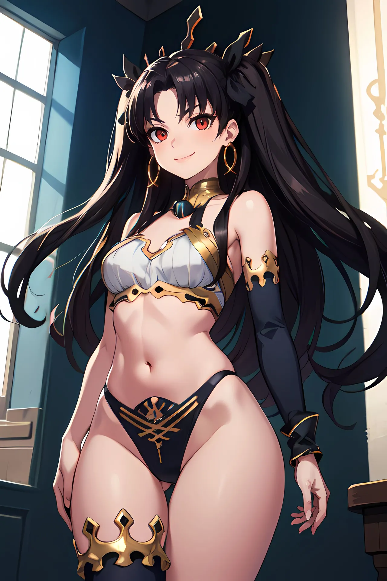 Fate Series Mix-tempo - Image 116