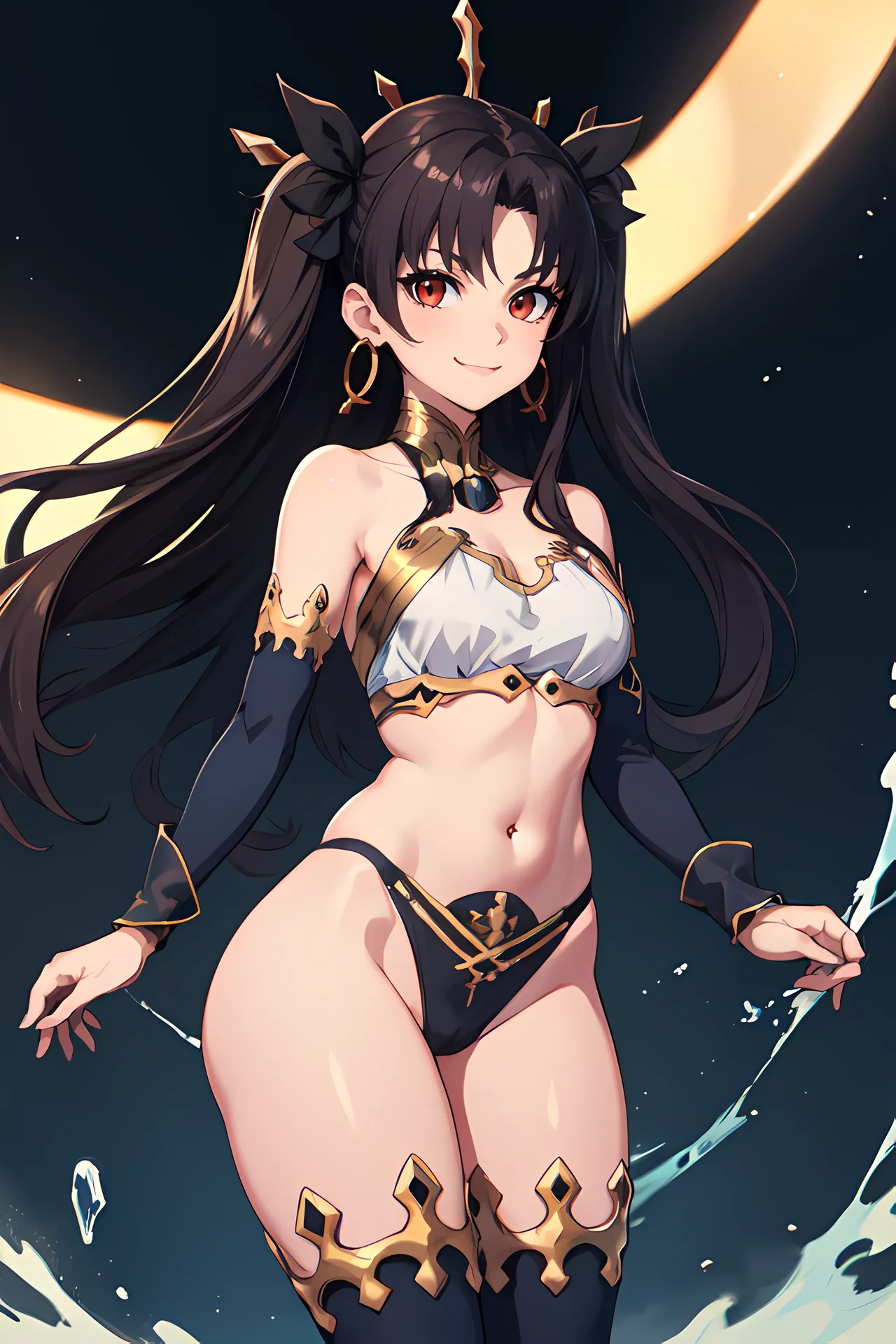 Fate Series Mix-tempo - Image 117