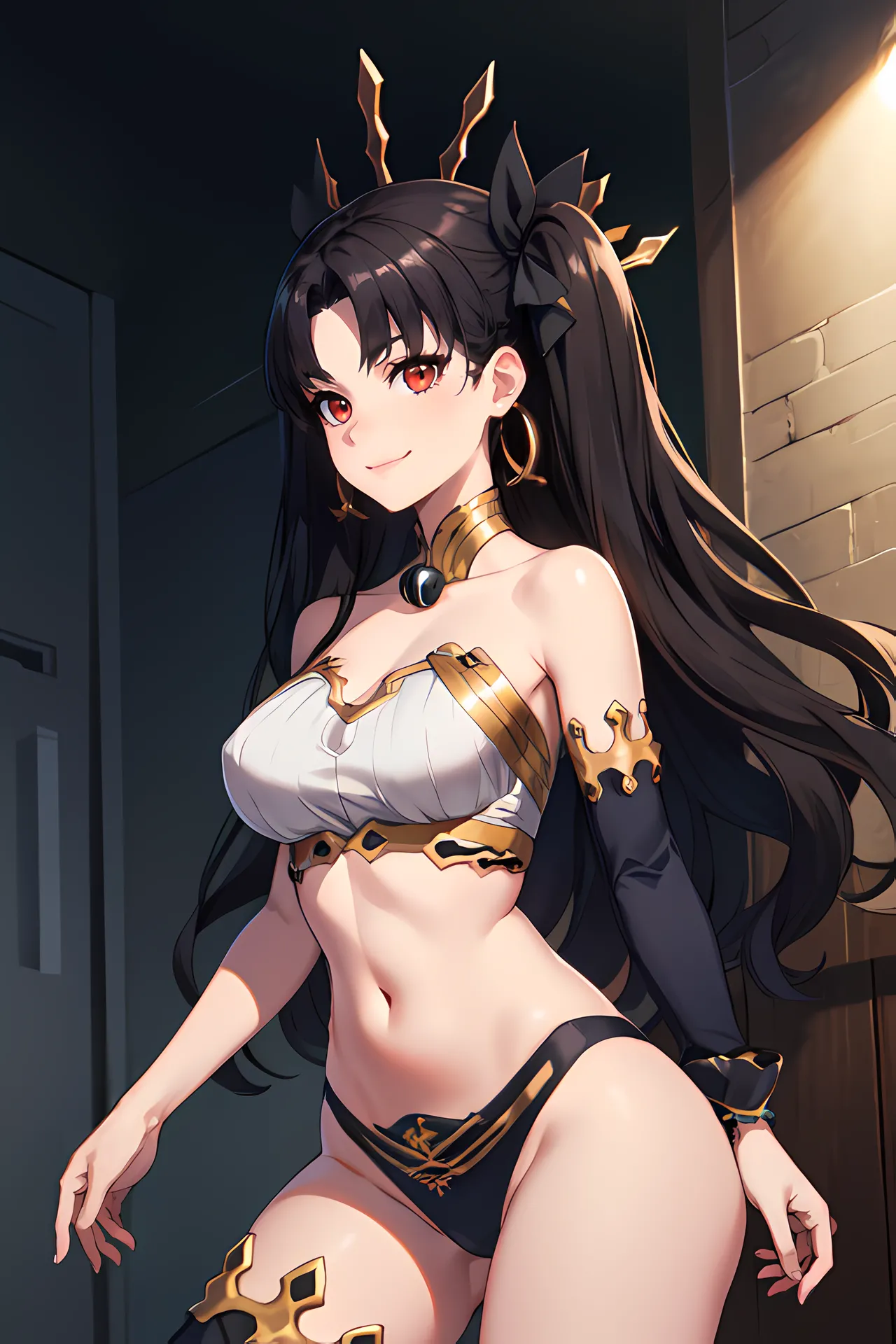 Fate Series Mix-tempo - Image 118