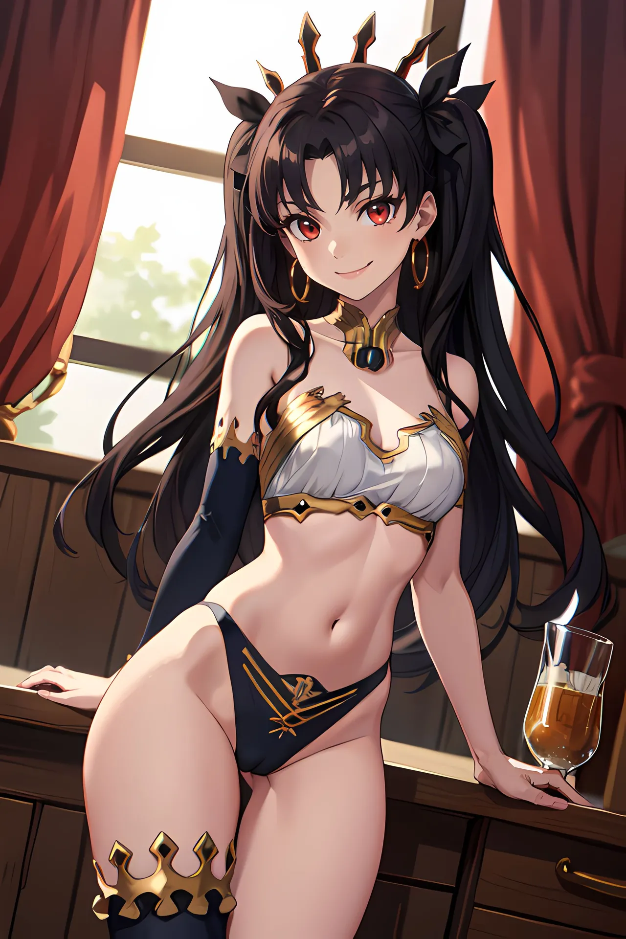 Fate Series Mix-tempo - Image 119