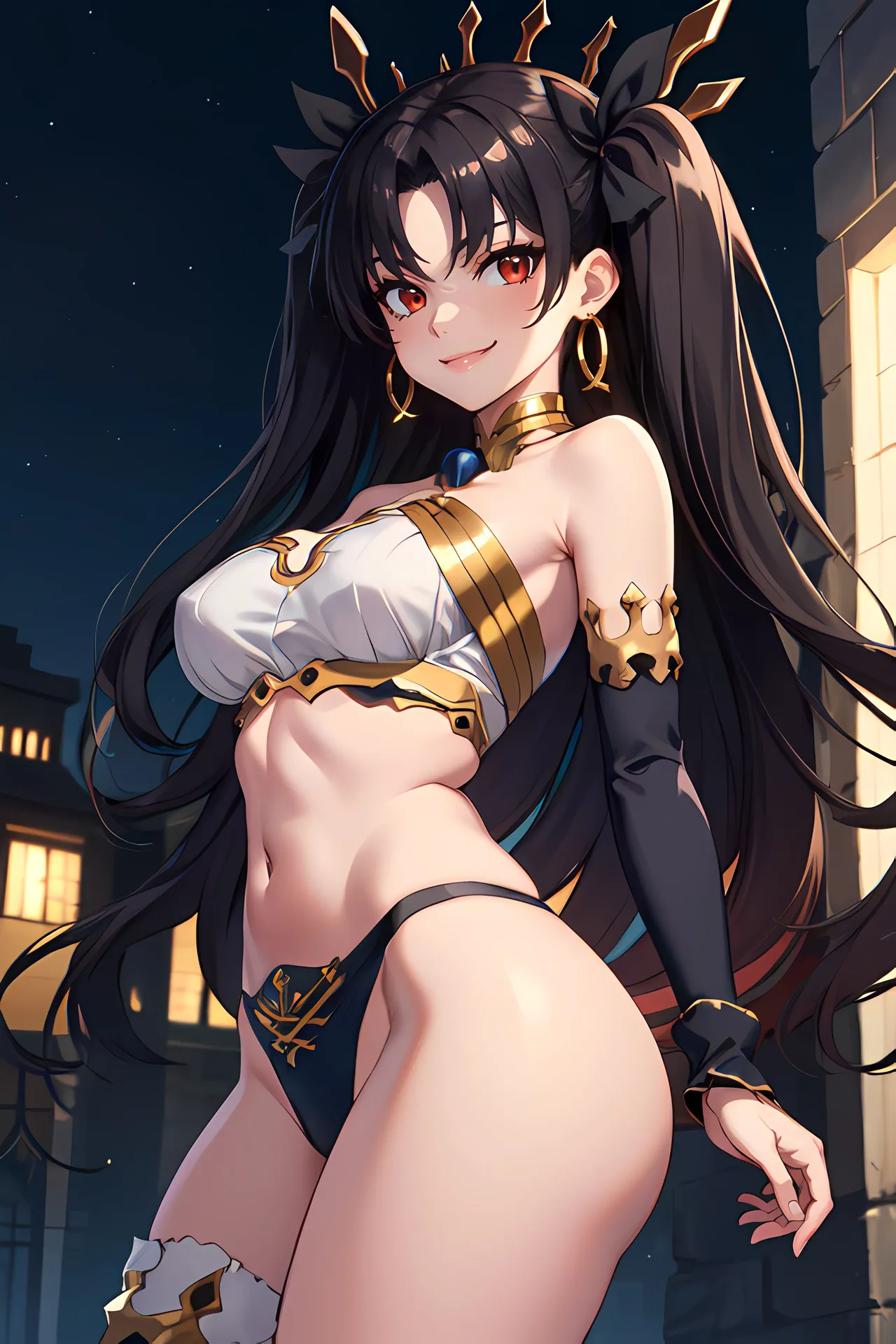 Fate Series Mix-tempo - Image 120