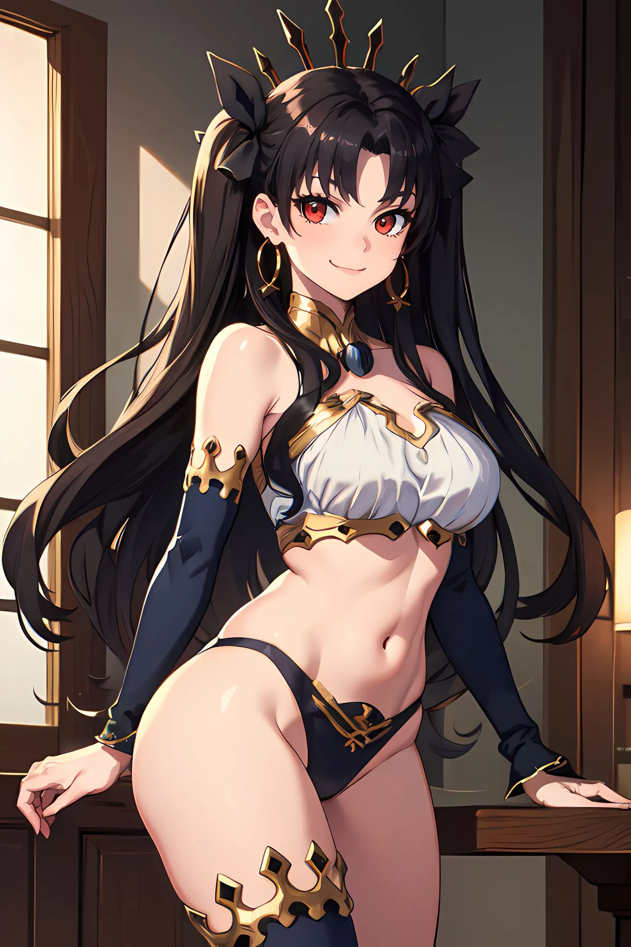 Fate Series Mix-tempo - Image 121