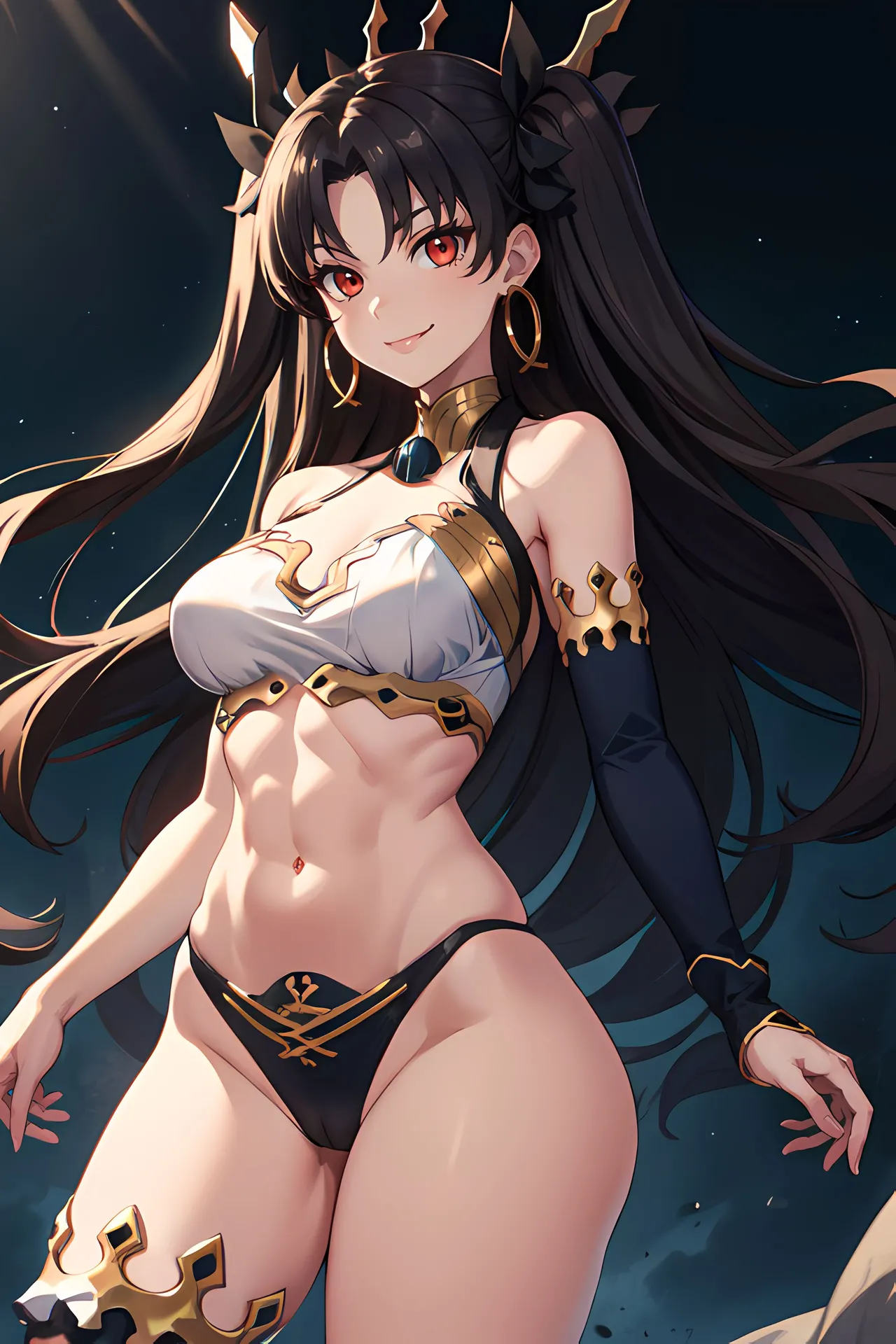 Fate Series Mix-tempo - Image 124