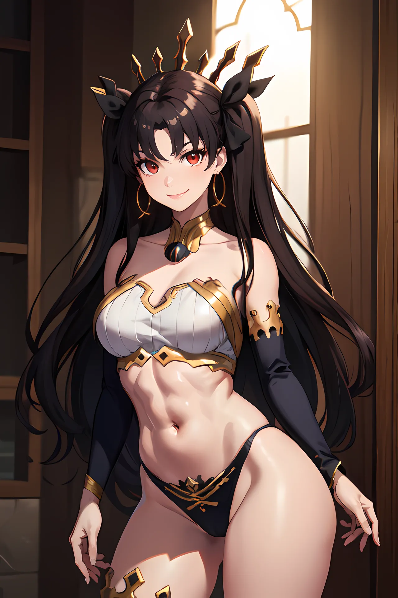 Fate Series Mix-tempo - Image 125