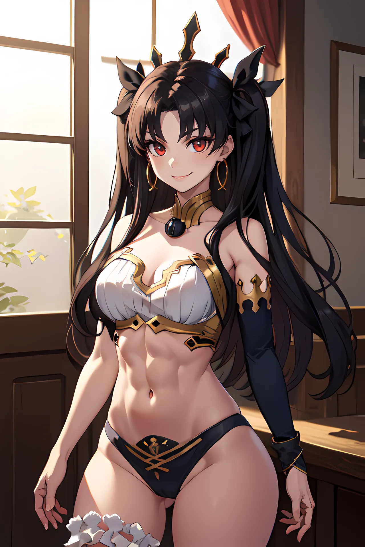 Fate Series Mix-tempo - Image 126