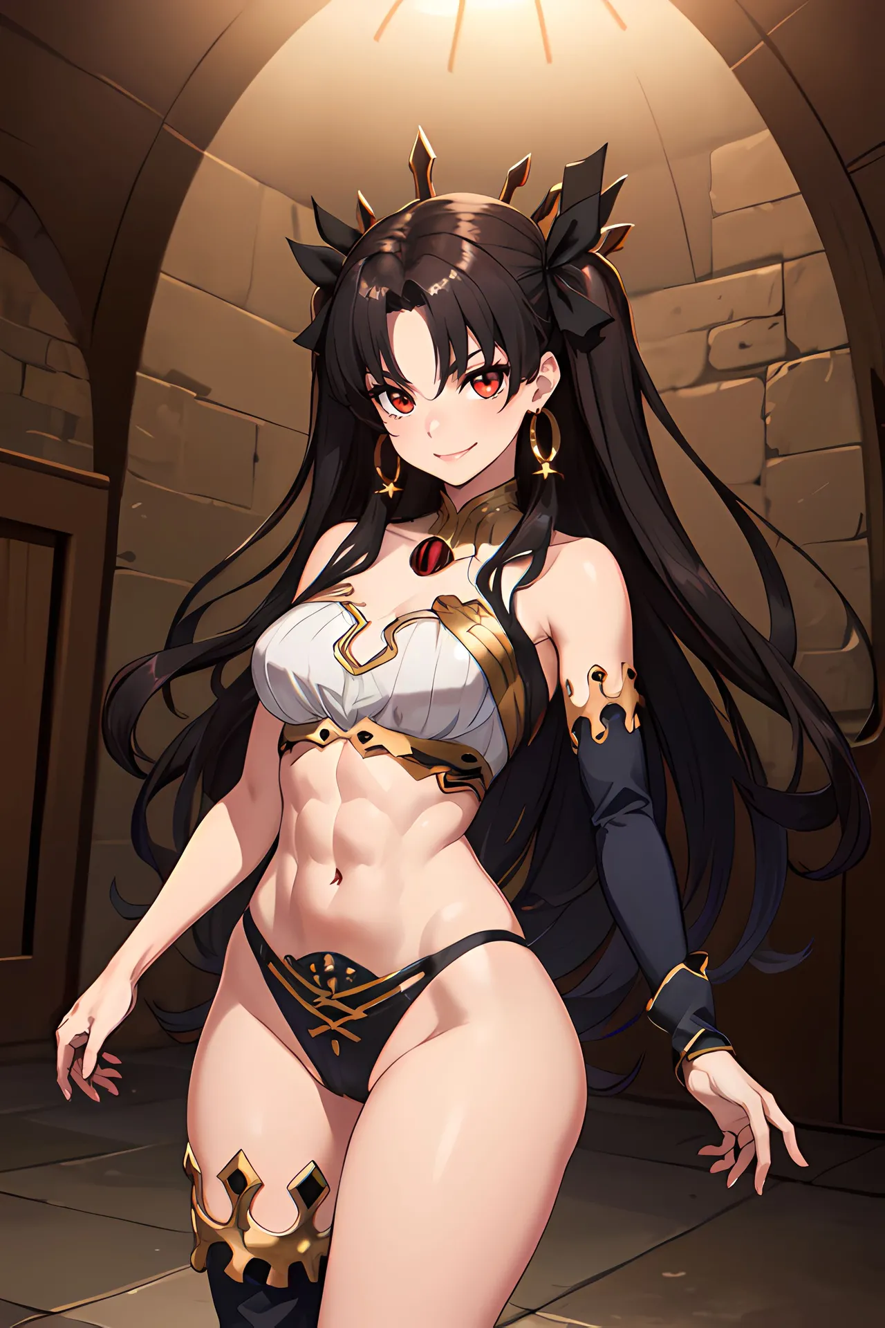 Fate Series Mix-tempo - Image 127