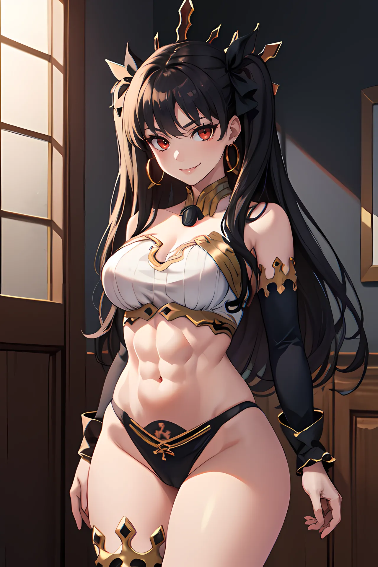 Fate Series Mix-tempo - Image 128