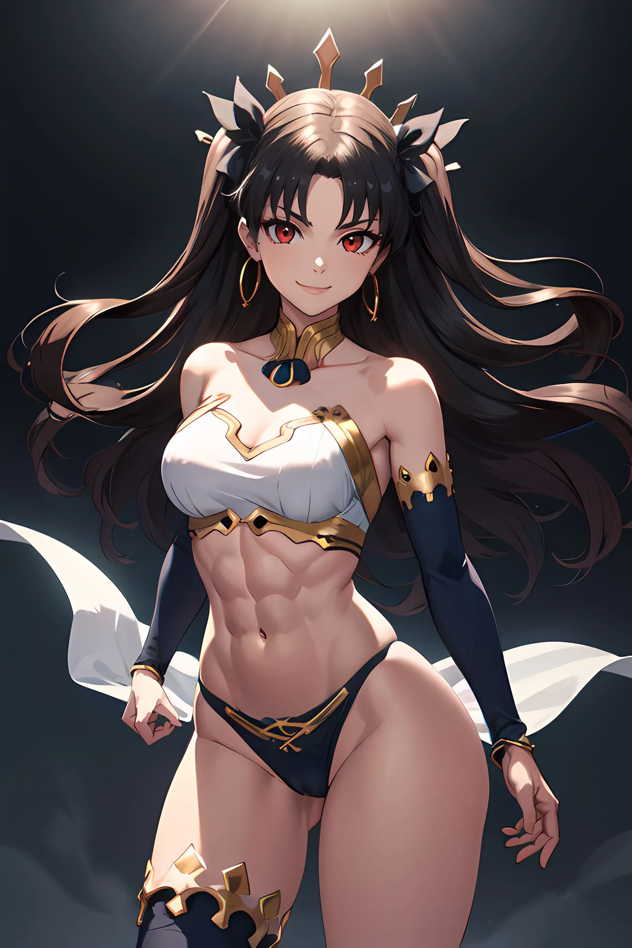 Fate Series Mix-tempo - Image 129