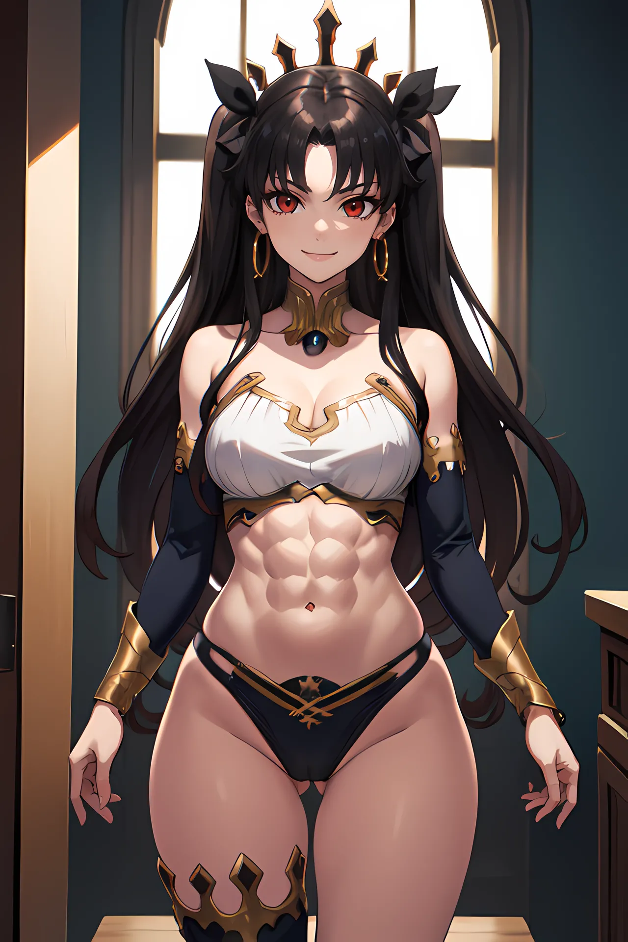 Fate Series Mix-tempo - Image 130