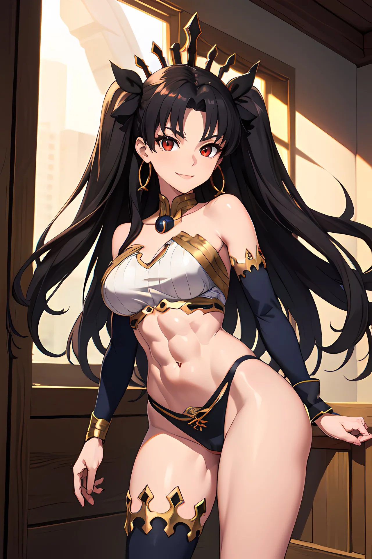 Fate Series Mix-tempo - Image 131