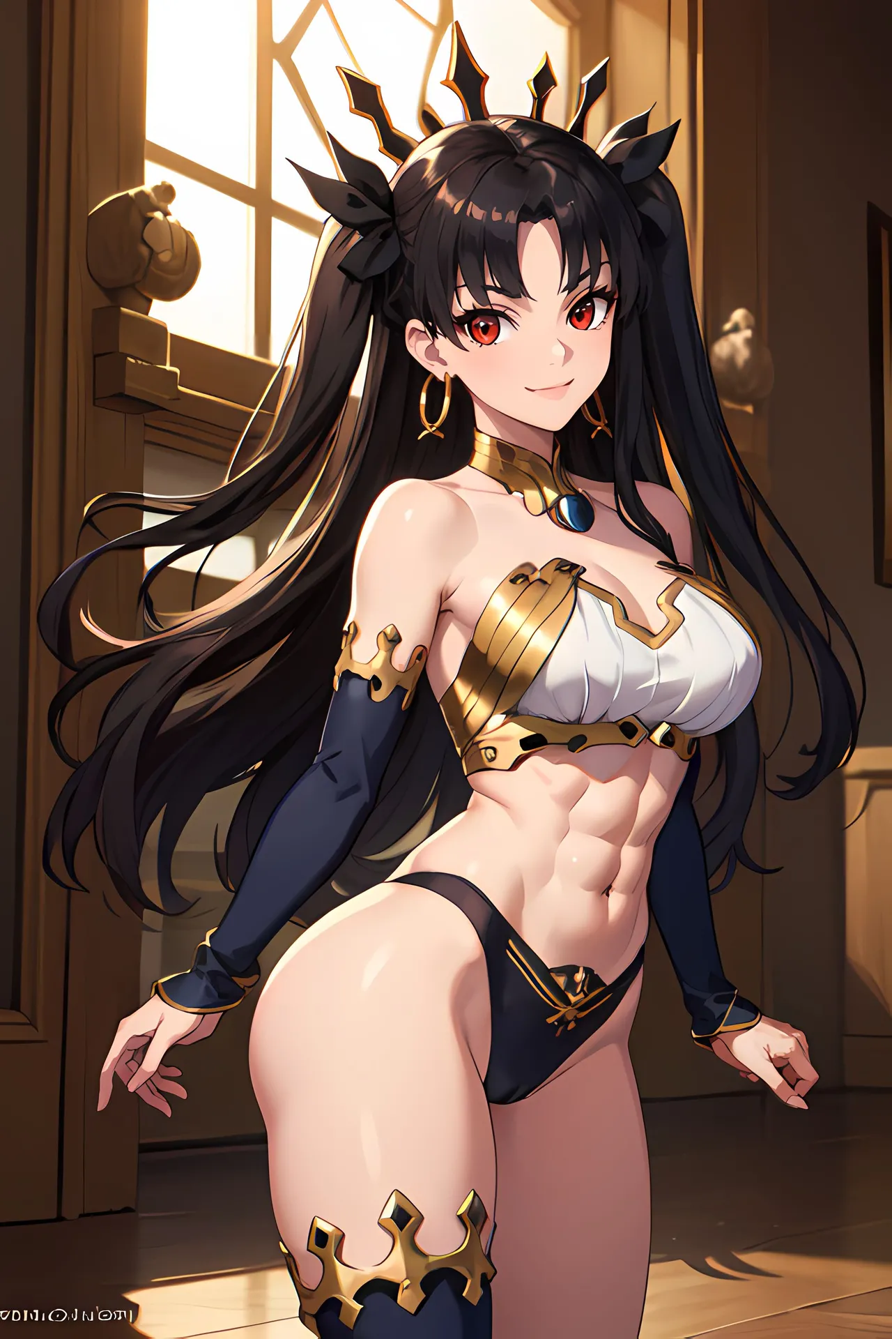 Fate Series Mix-tempo - Image 132