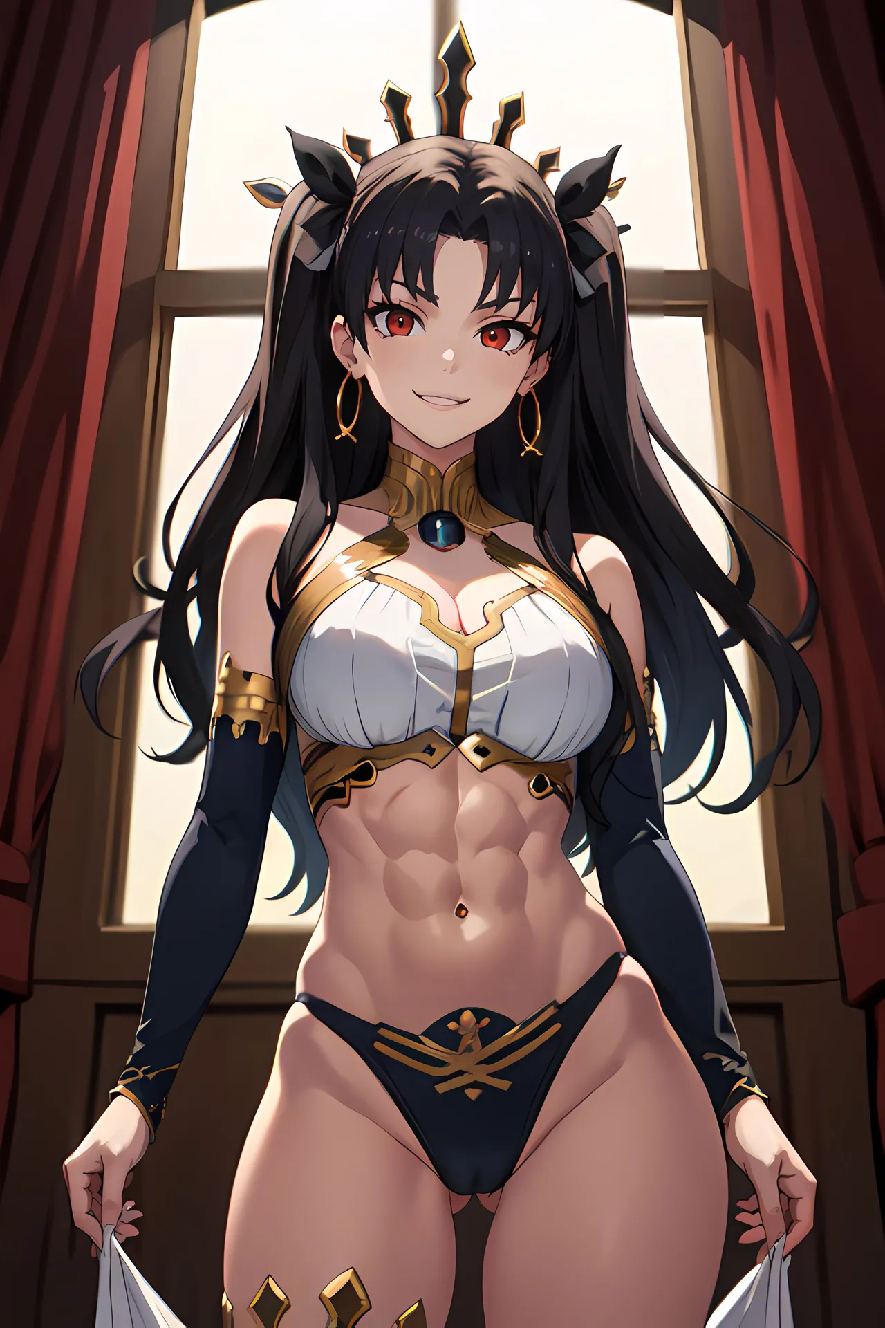 Fate Series Mix-tempo - Image 133