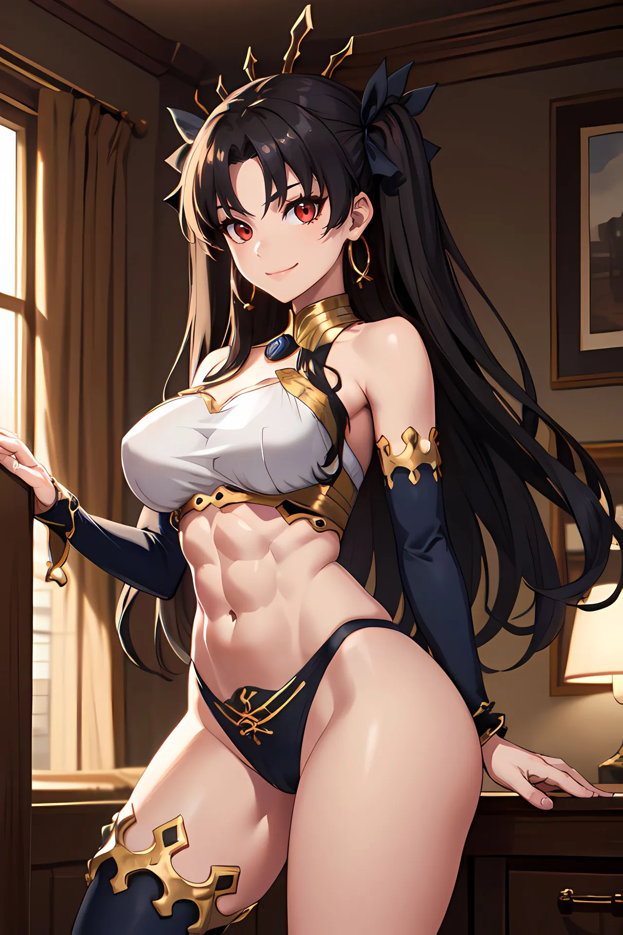 Fate Series Mix-tempo - Image 134