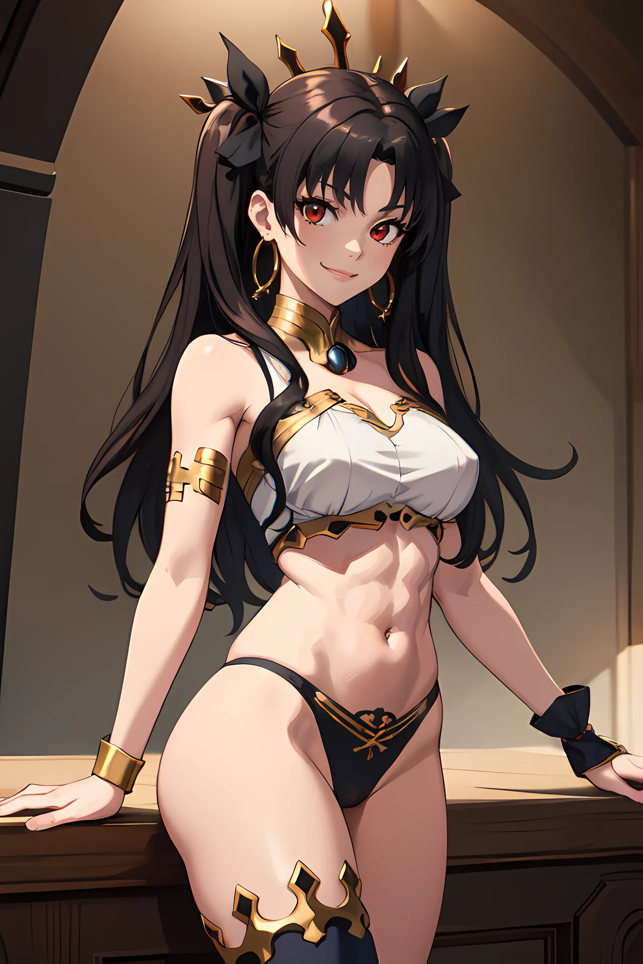 Fate Series Mix-tempo - Image 135