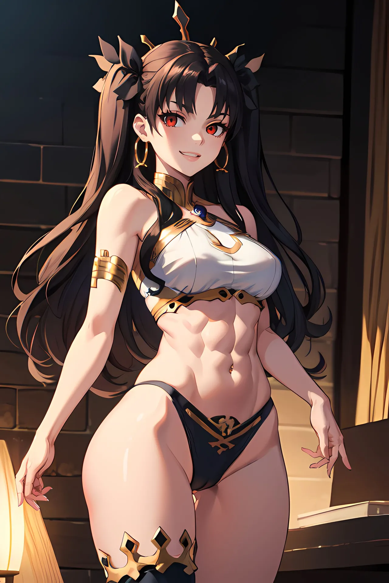 Fate Series Mix-tempo - Image 136