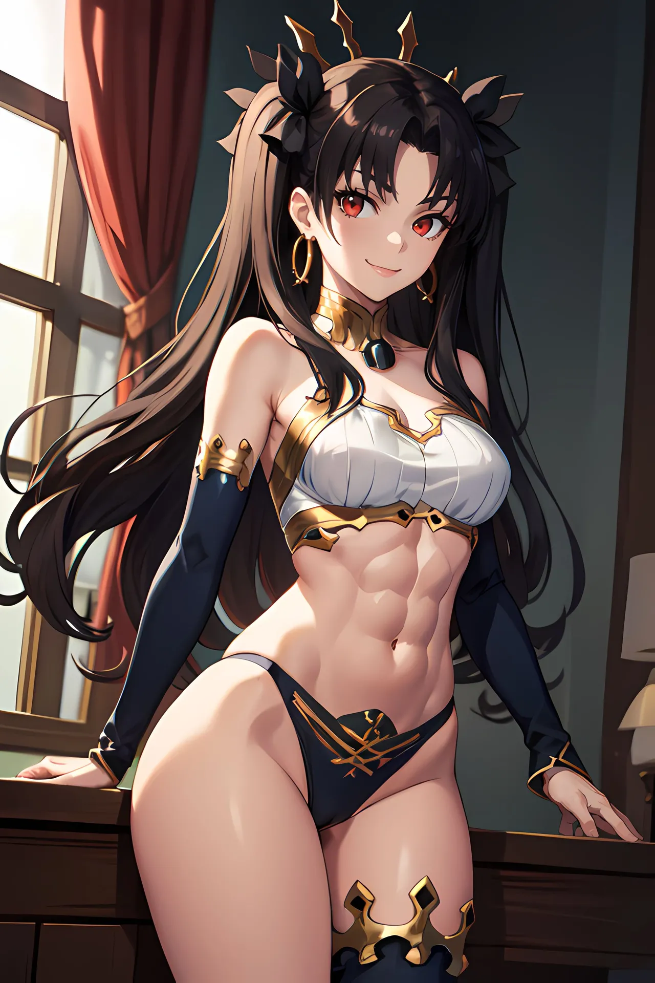 Fate Series Mix-tempo - Image 137