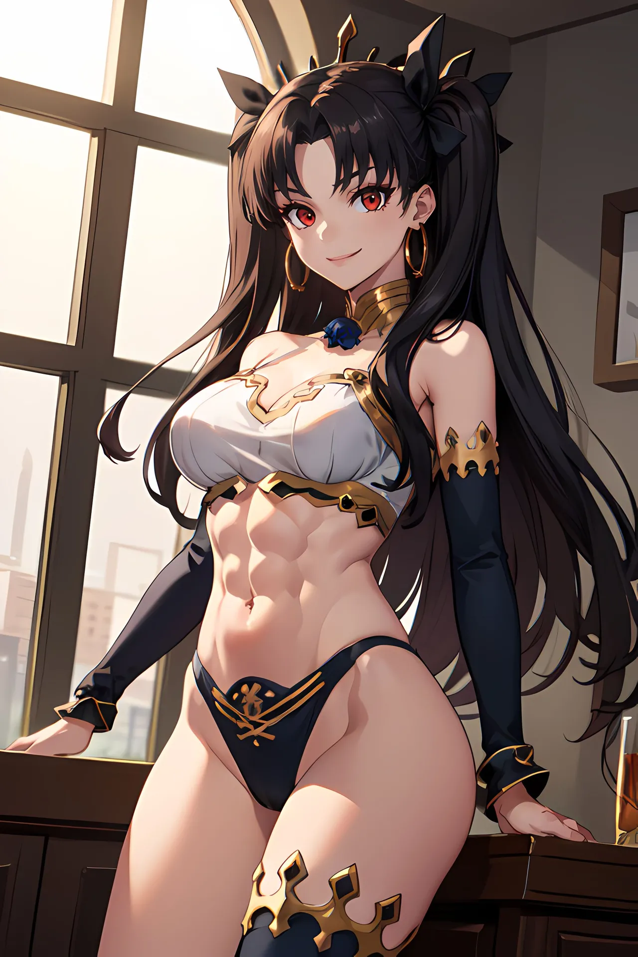 Fate Series Mix-tempo - Image 138