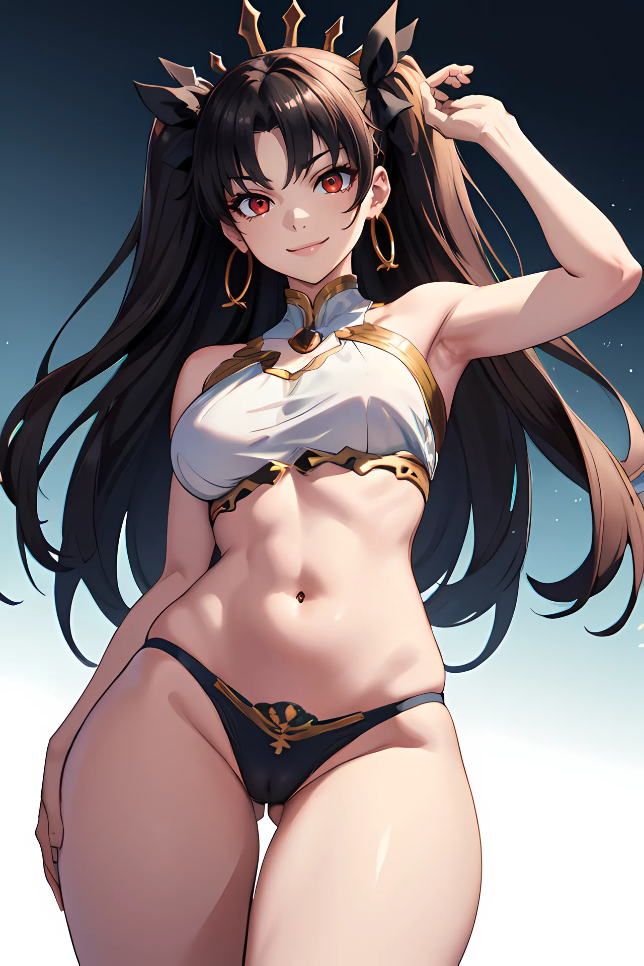 Fate Series Mix-tempo - Image 139