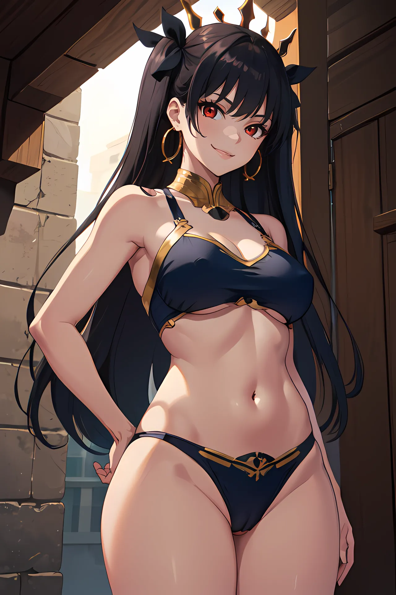 Fate Series Mix-tempo - Image 141