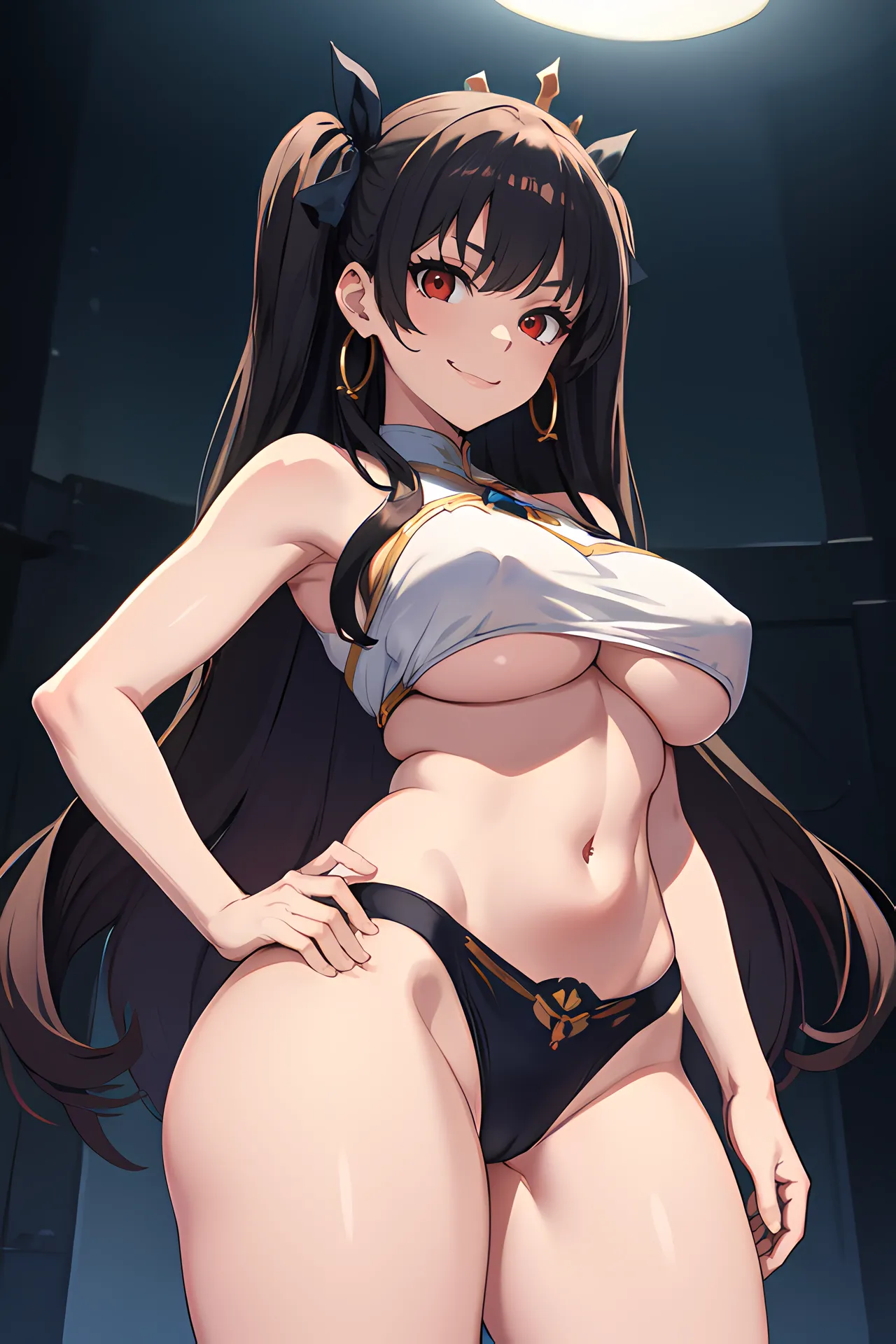 Fate Series Mix-tempo - Image 142