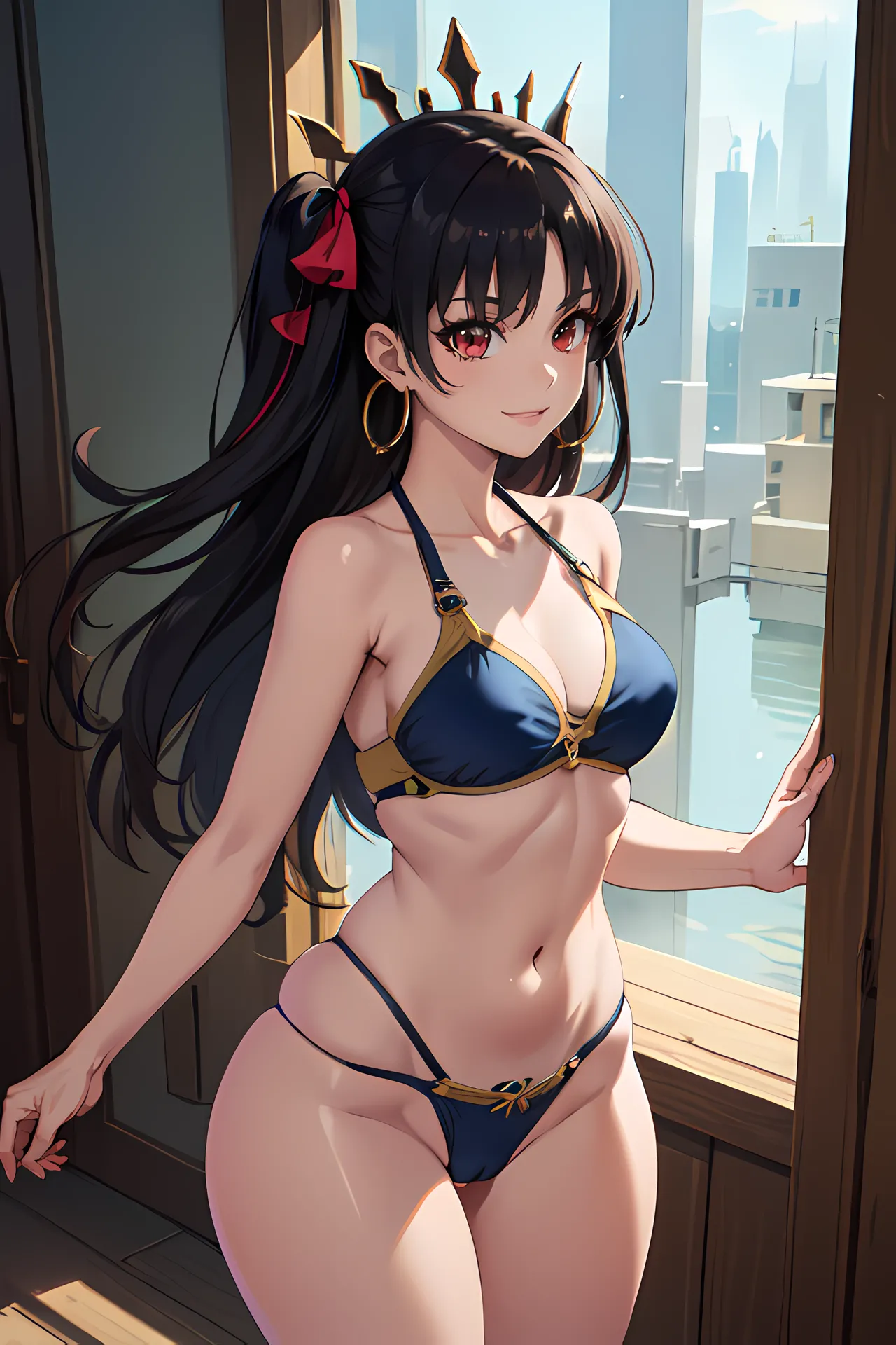 Fate Series Mix-tempo - Image 145