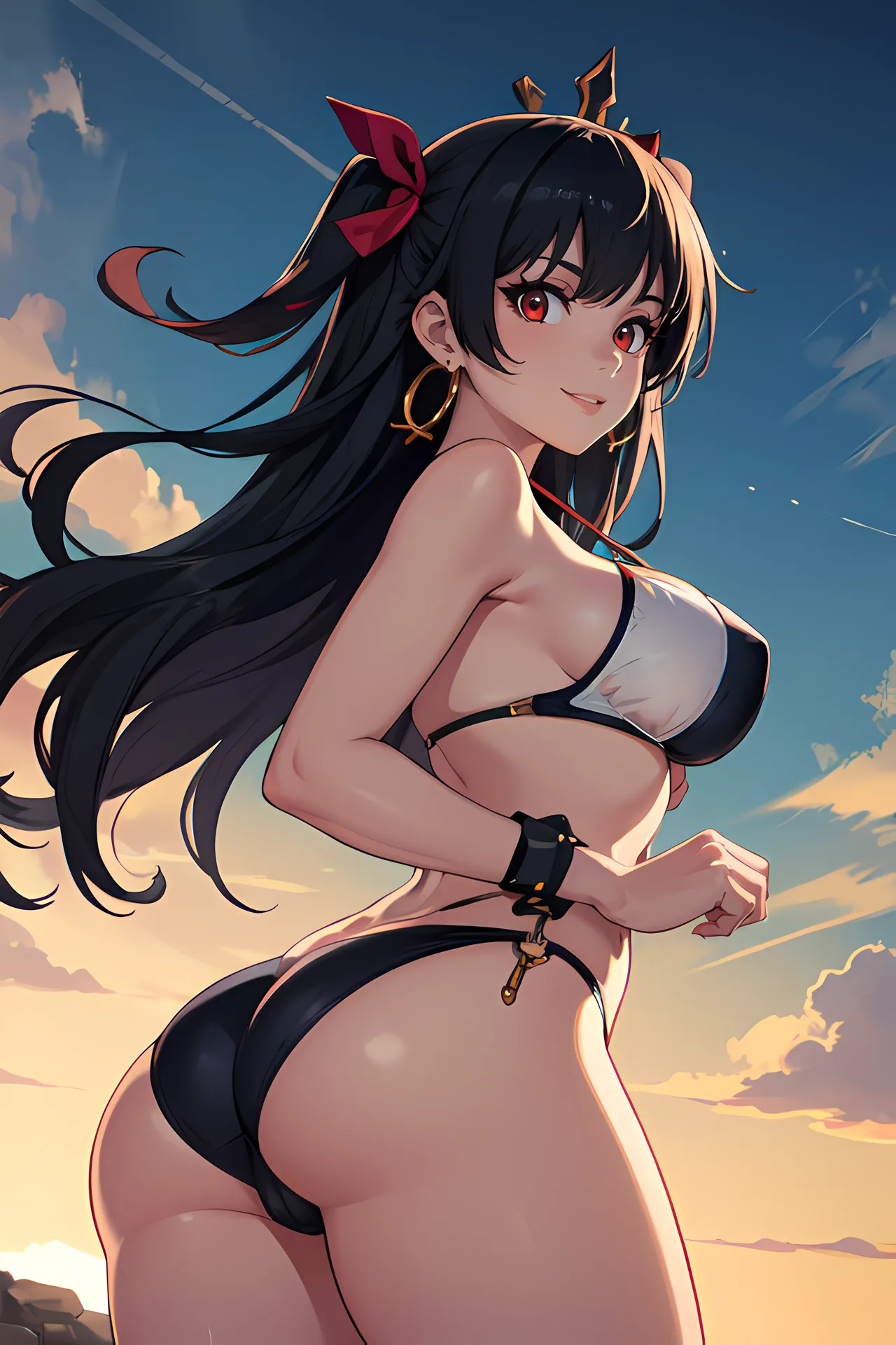 Fate Series Mix-tempo - Image 146