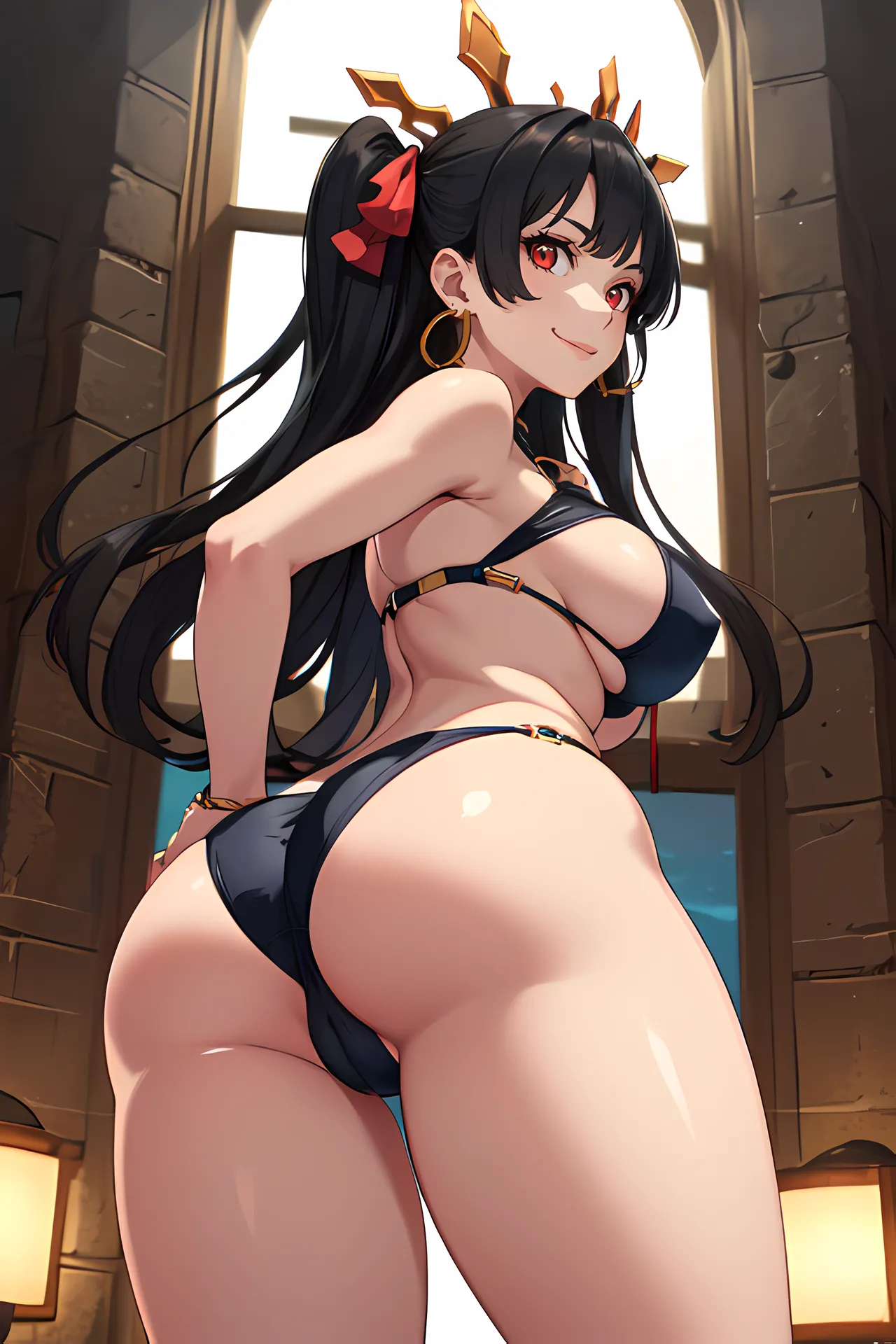 Fate Series Mix-tempo - Image 147