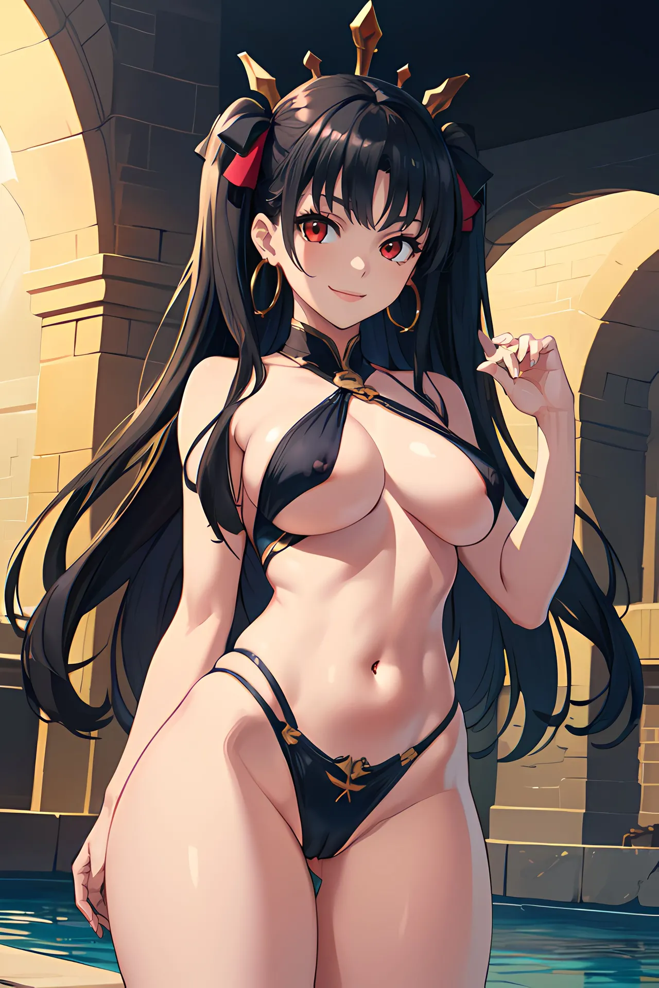 Fate Series Mix-tempo - Image 148