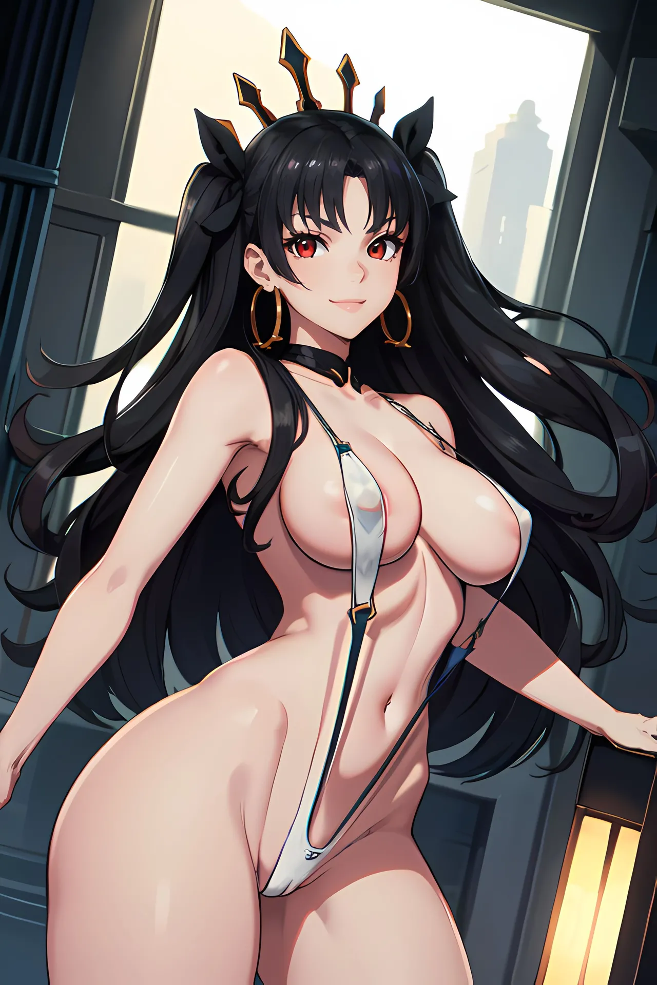 Fate Series Mix-tempo - Image 150