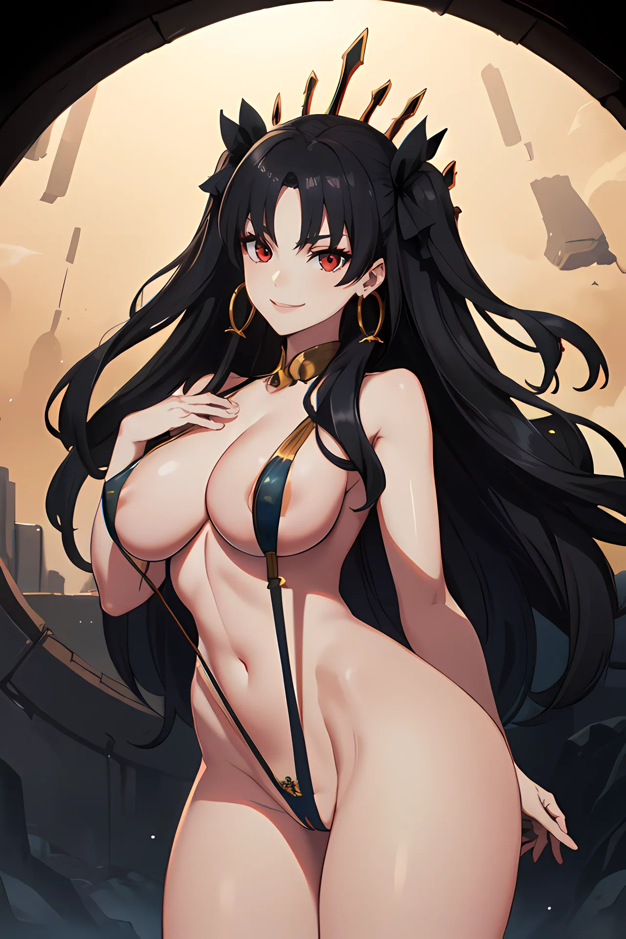 Fate Series Mix-tempo - Image 153