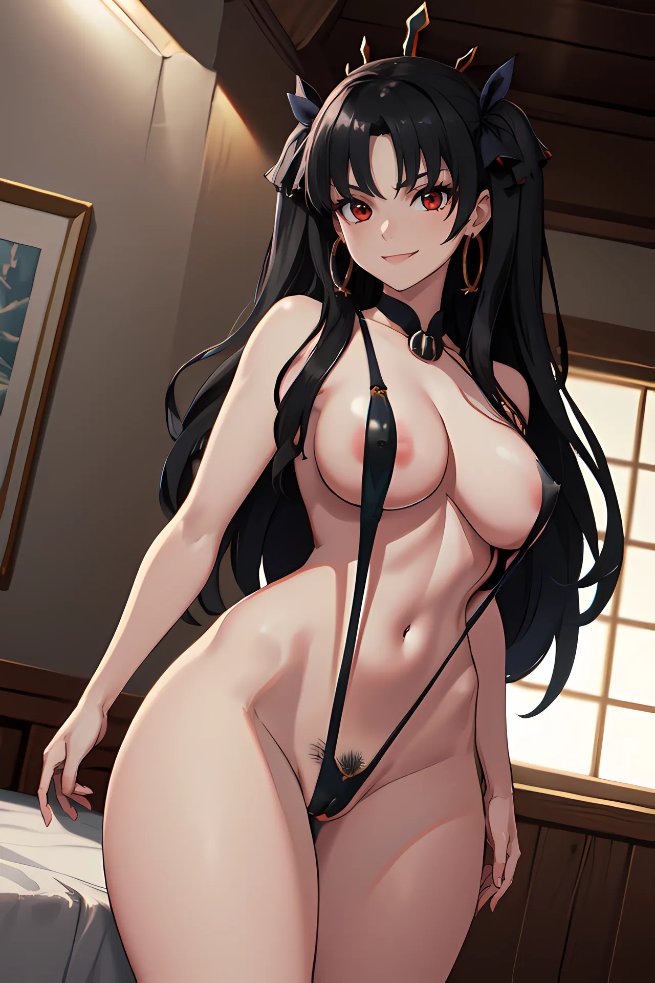 Fate Series Mix-tempo - Image 156