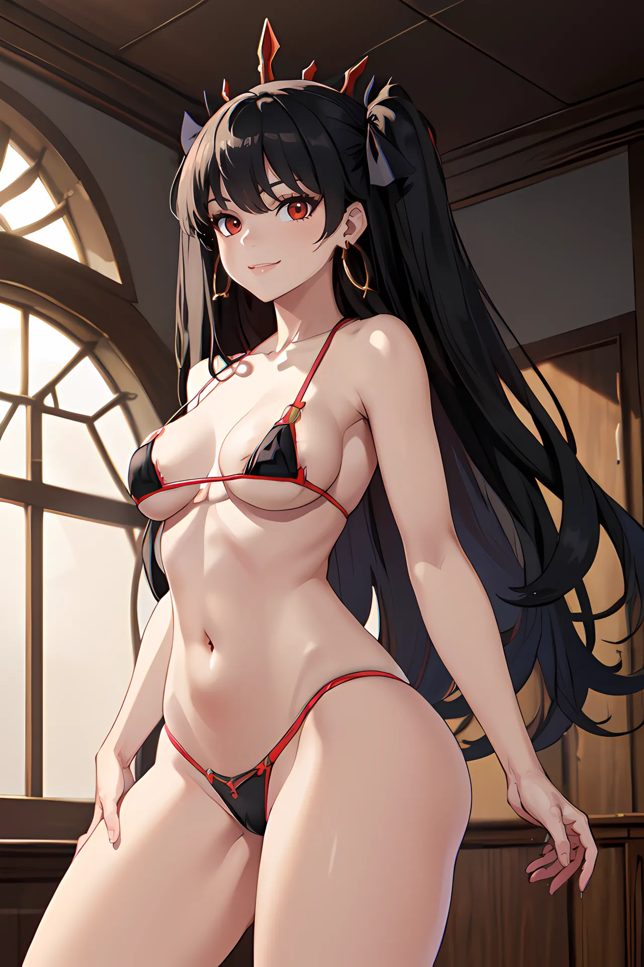 Fate Series Mix-tempo - Image 160