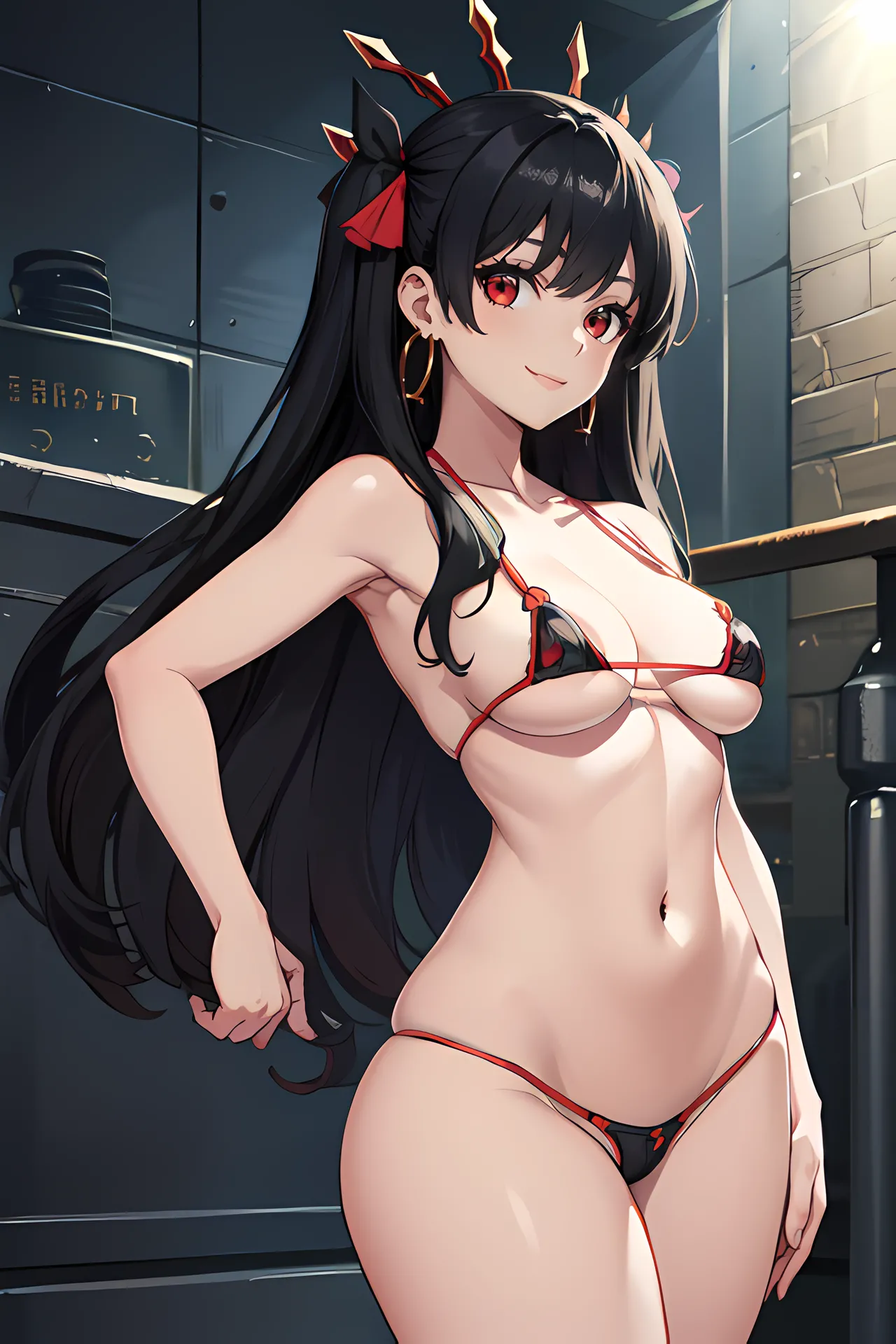 Fate Series Mix-tempo - Image 161