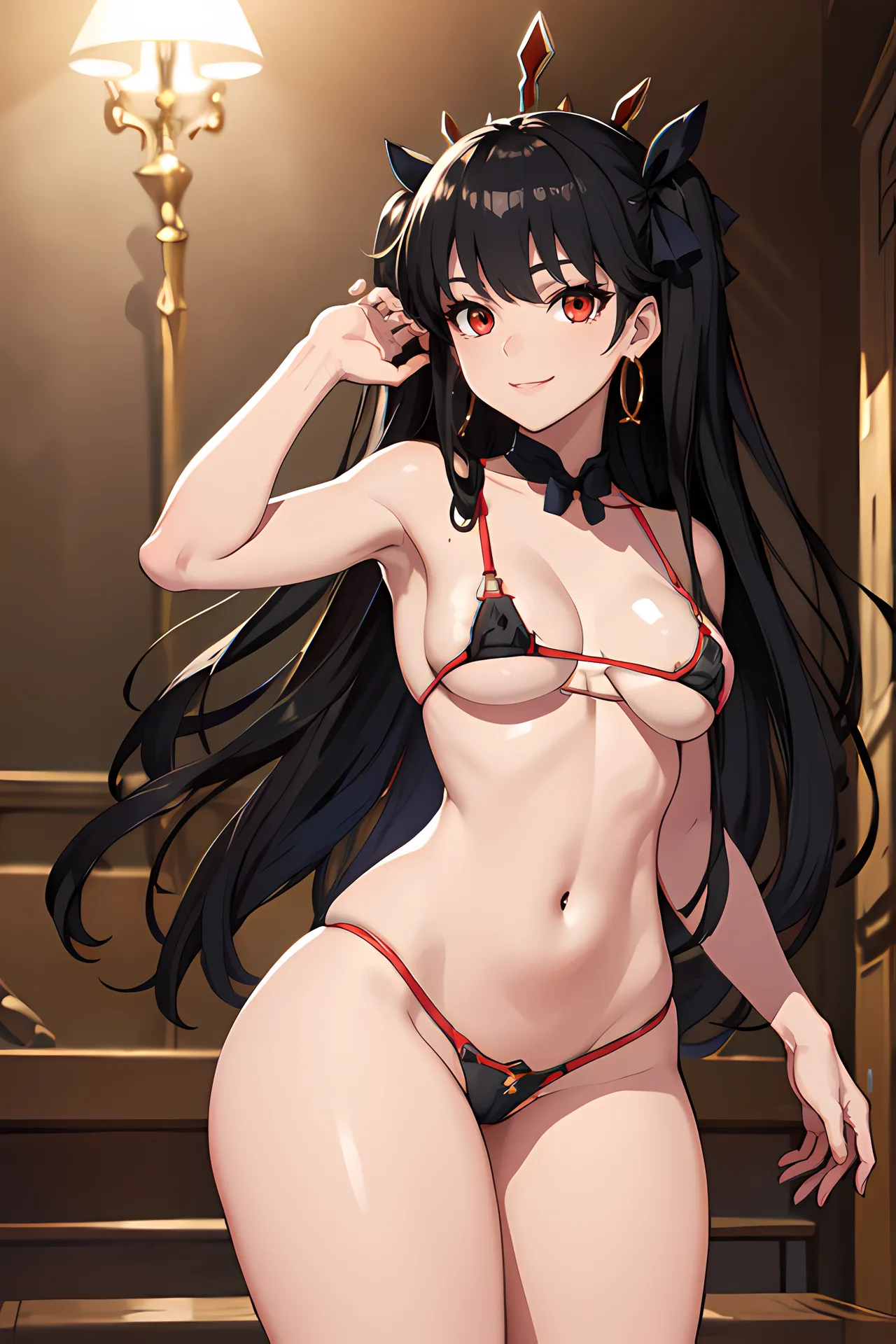 Fate Series Mix-tempo - Image 163