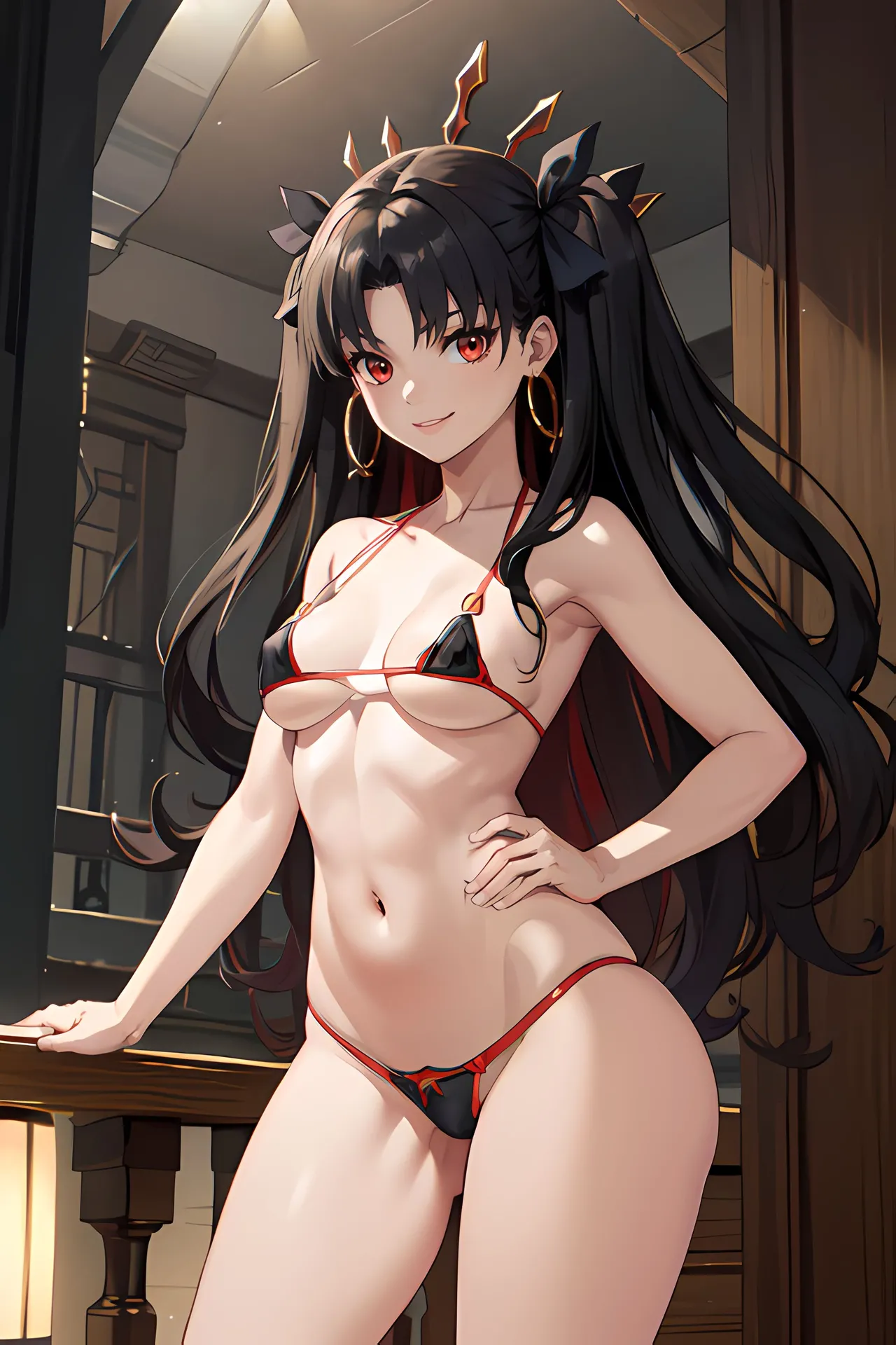 Fate Series Mix-tempo - Image 164