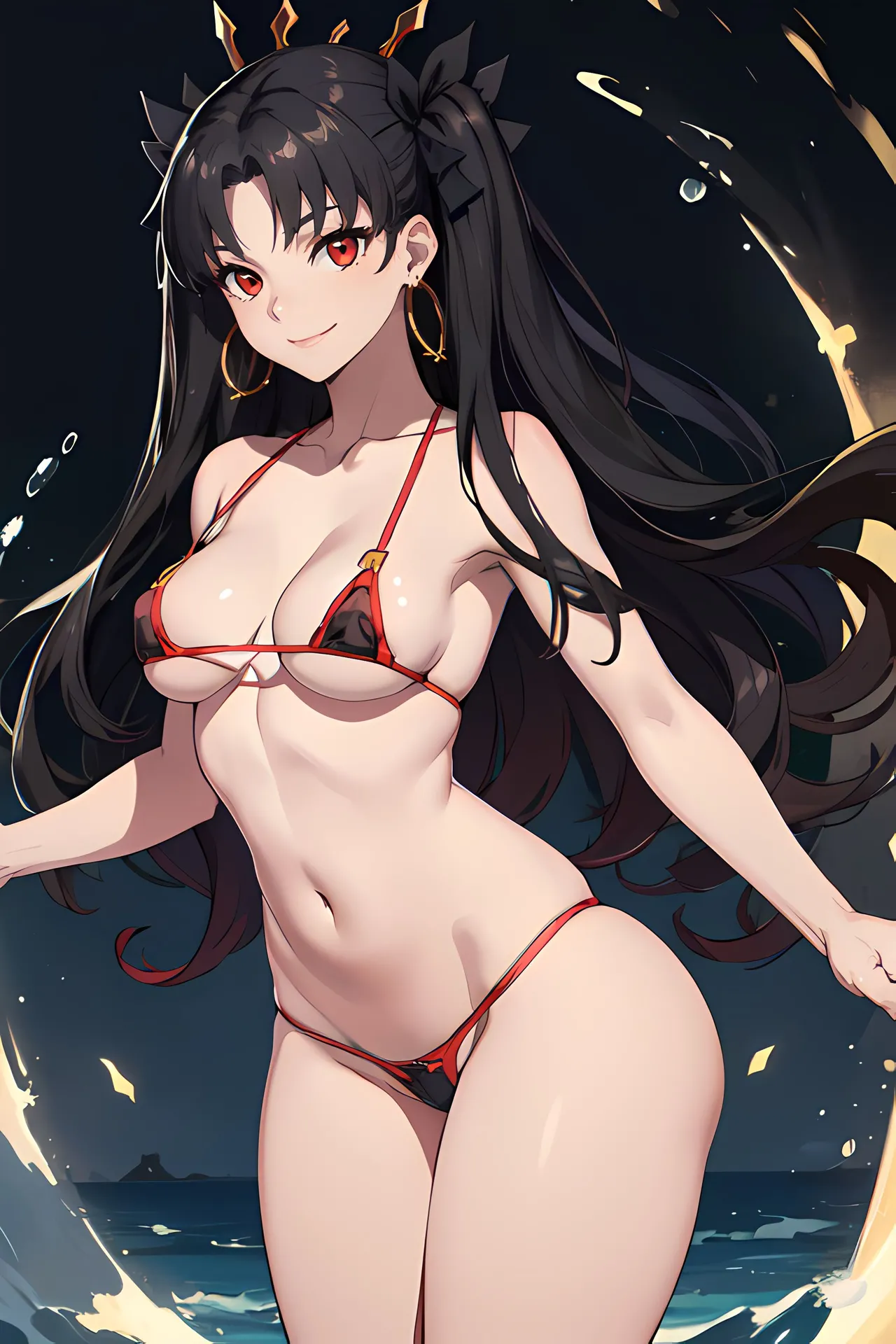 Fate Series Mix-tempo - Image 165