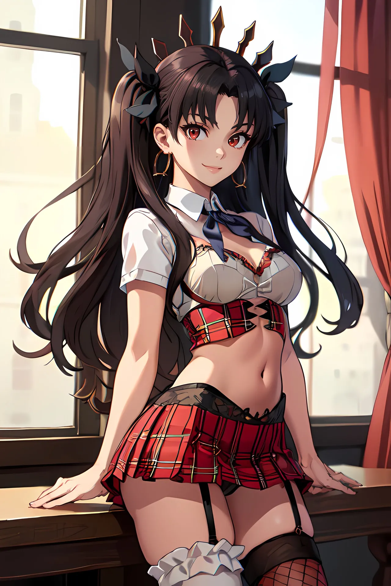 Fate Series Mix-tempo - Image 167