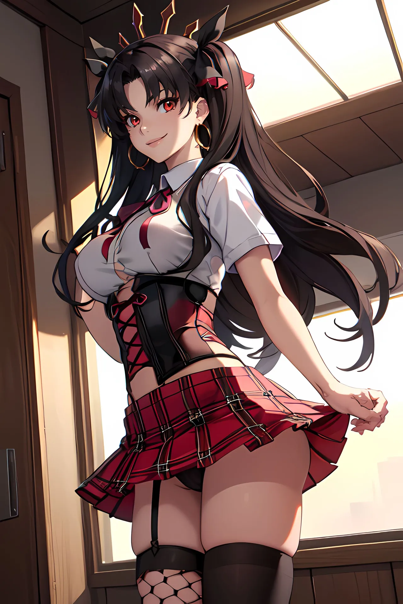 Fate Series Mix-tempo - Image 168