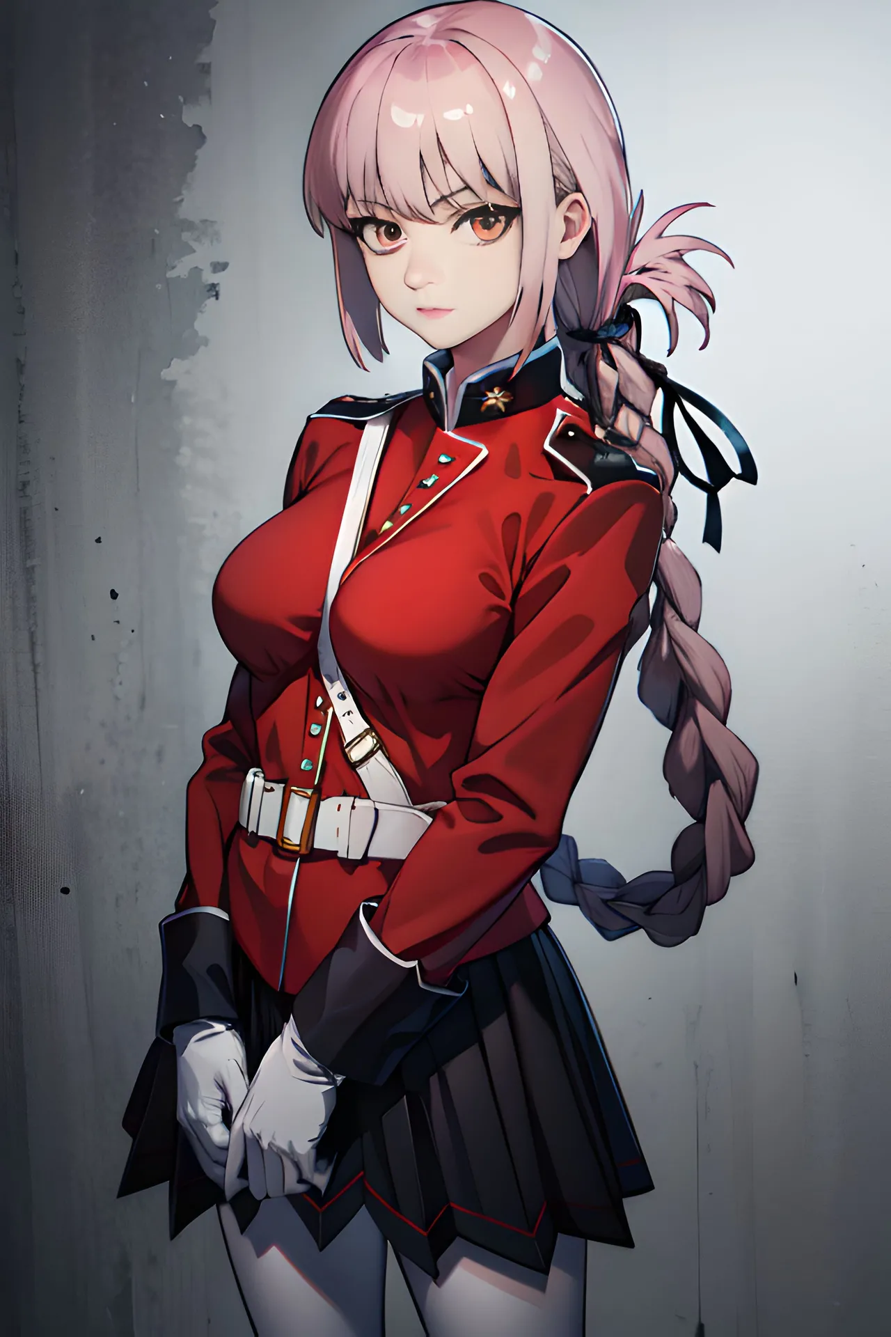 Fate Series Mix-tempo - Image 16